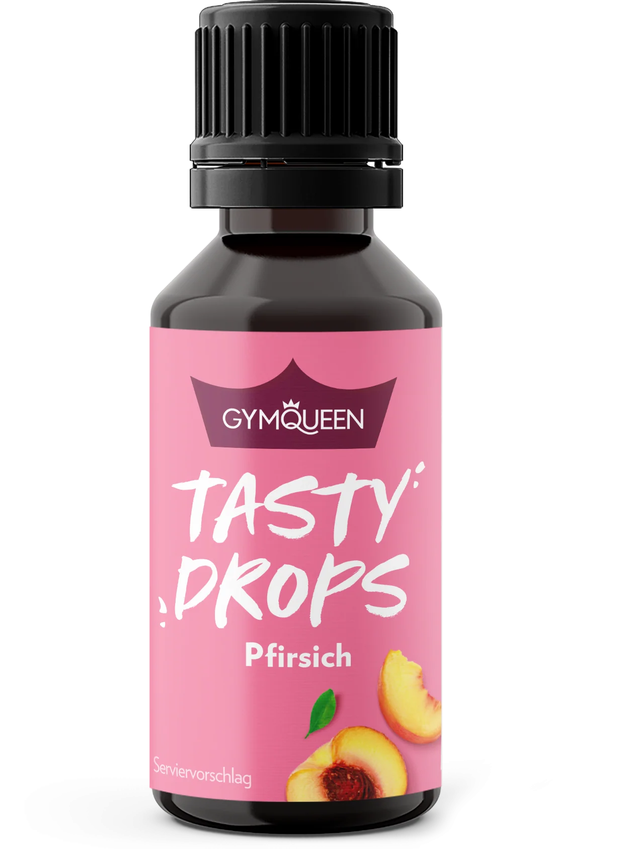 Produktbild 34