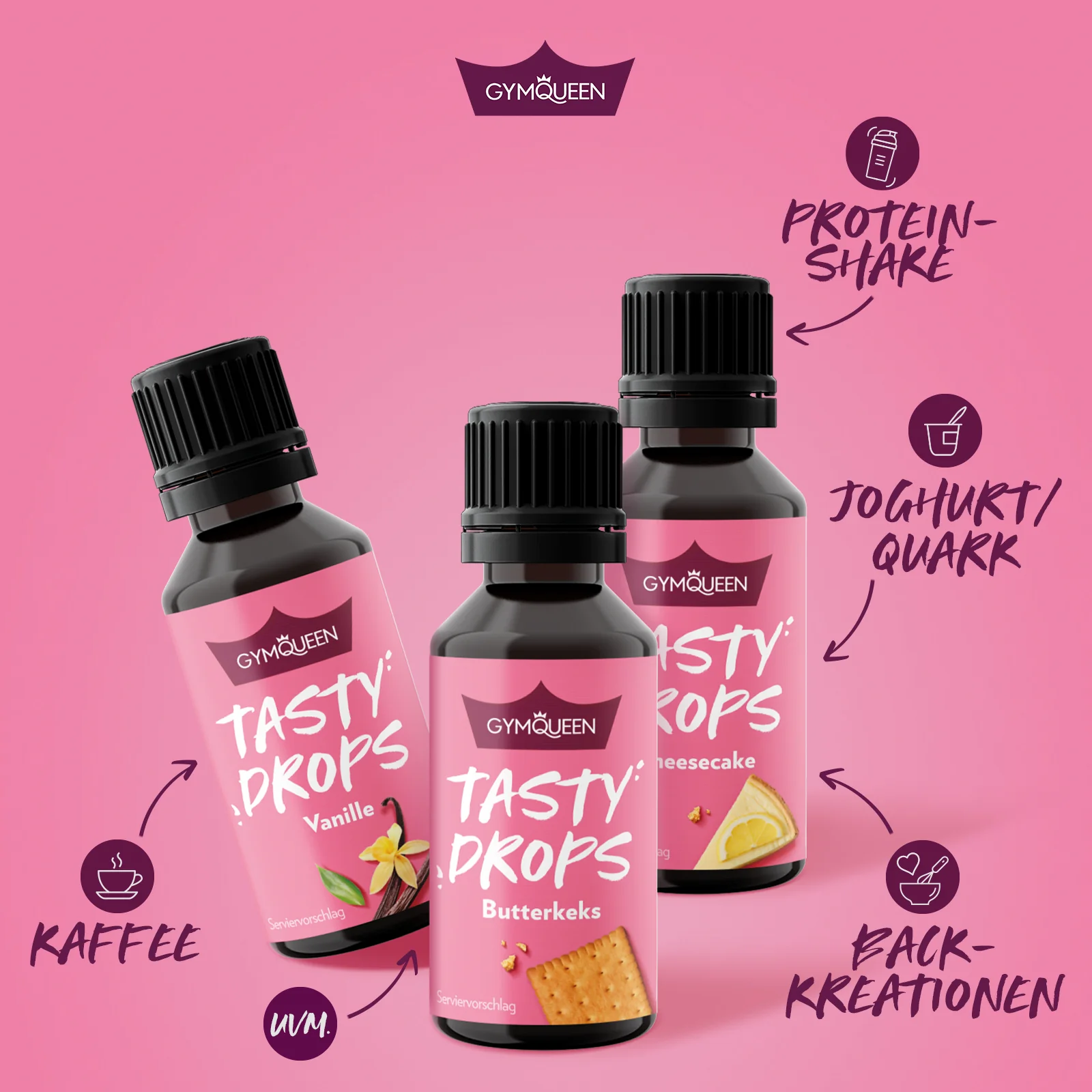 Produktbild 41