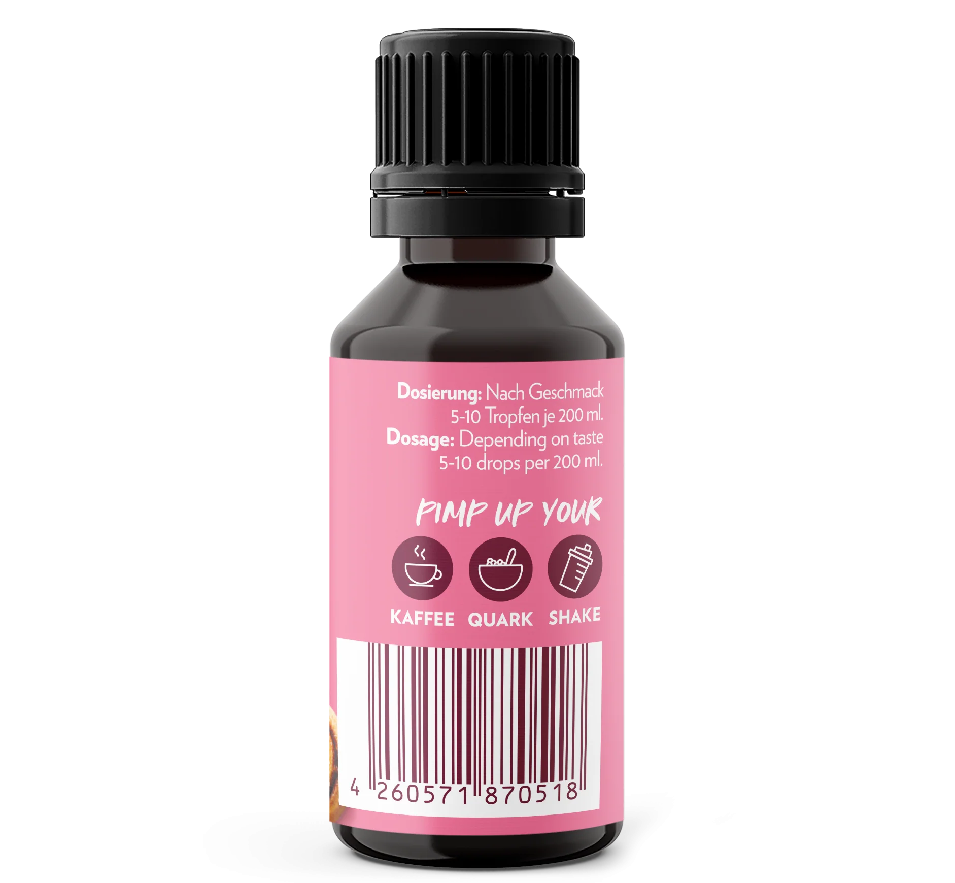 Produktbild 51