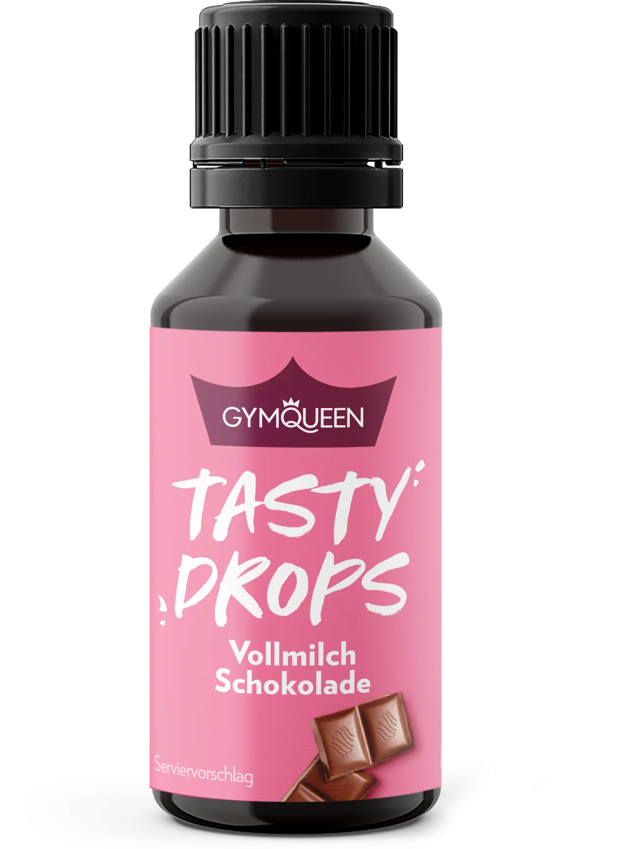 Produktbild 60