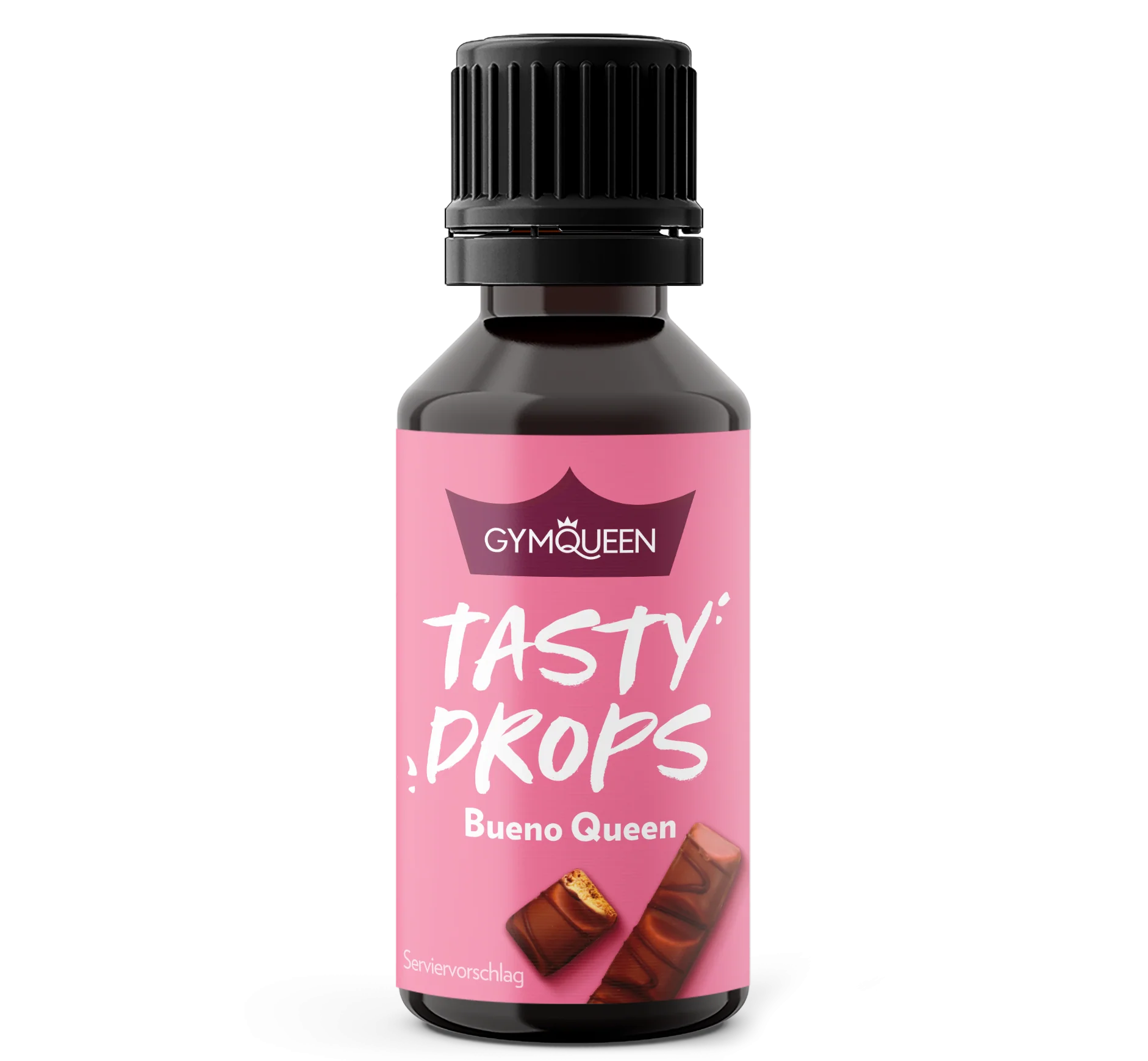 Produktbild 65