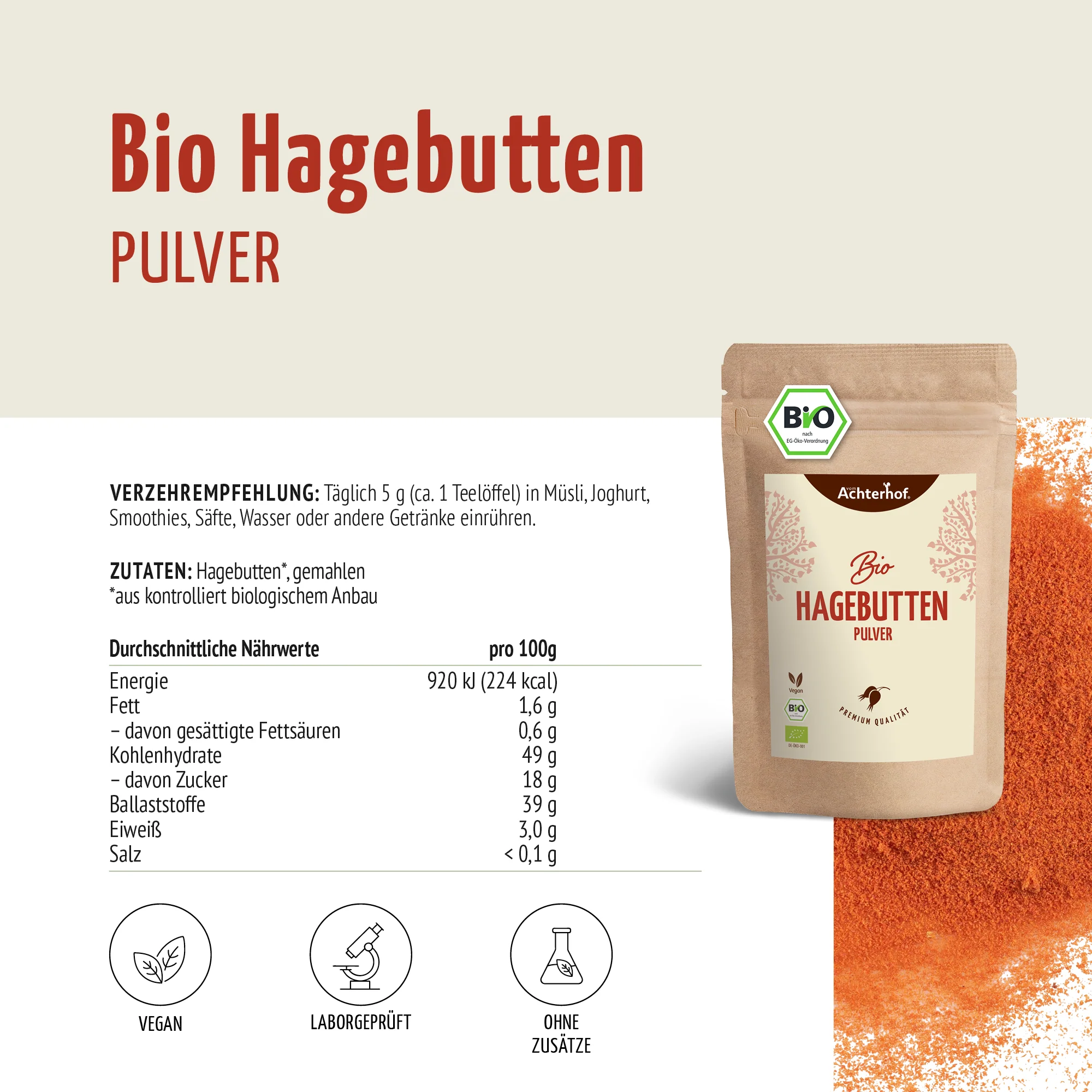 Produktbild 8