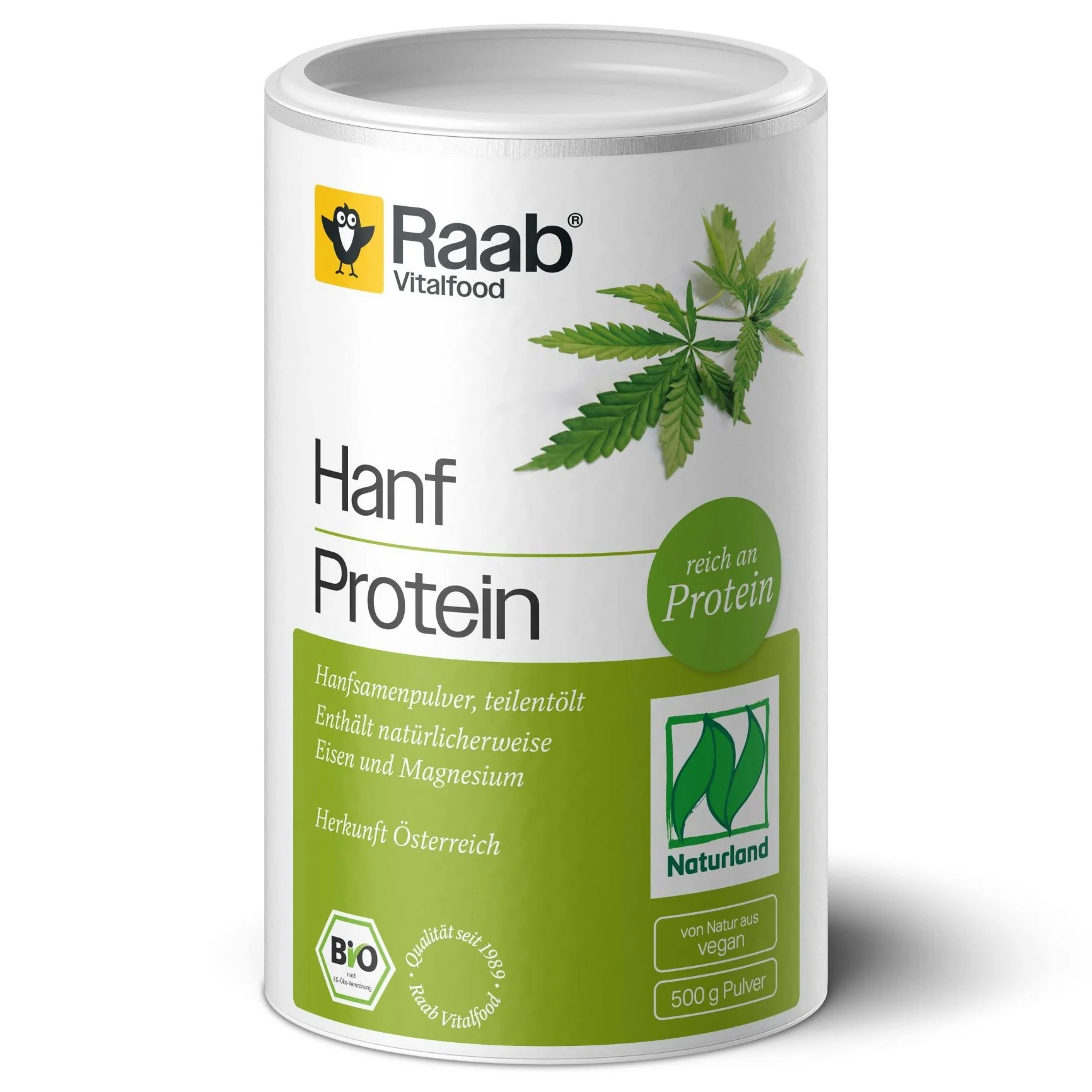 Produktbild 1