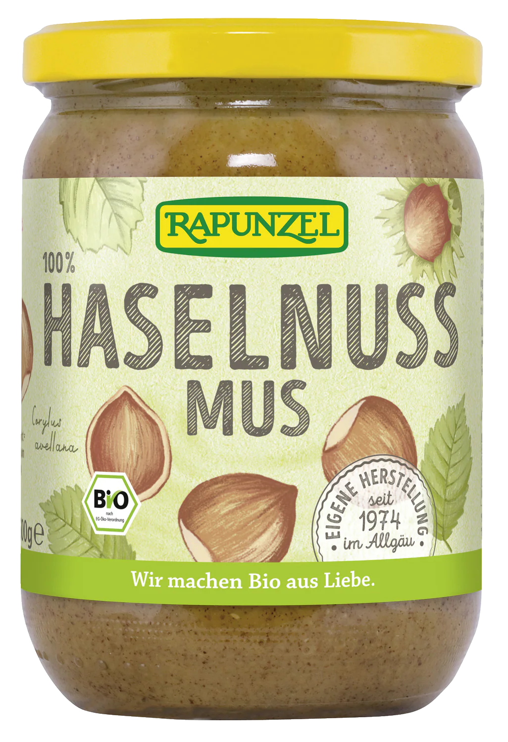Produktbild 1