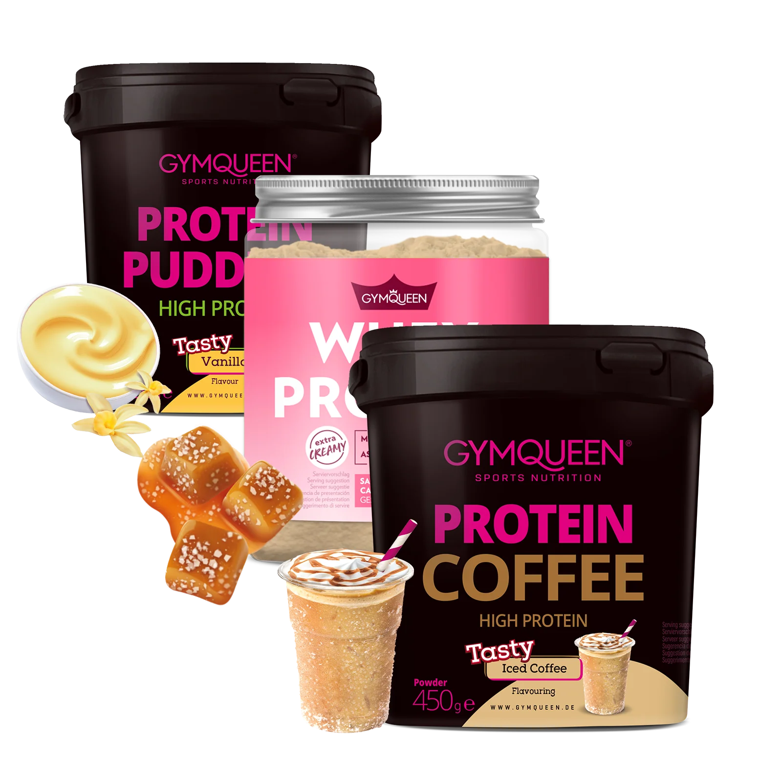 Produktbild 1