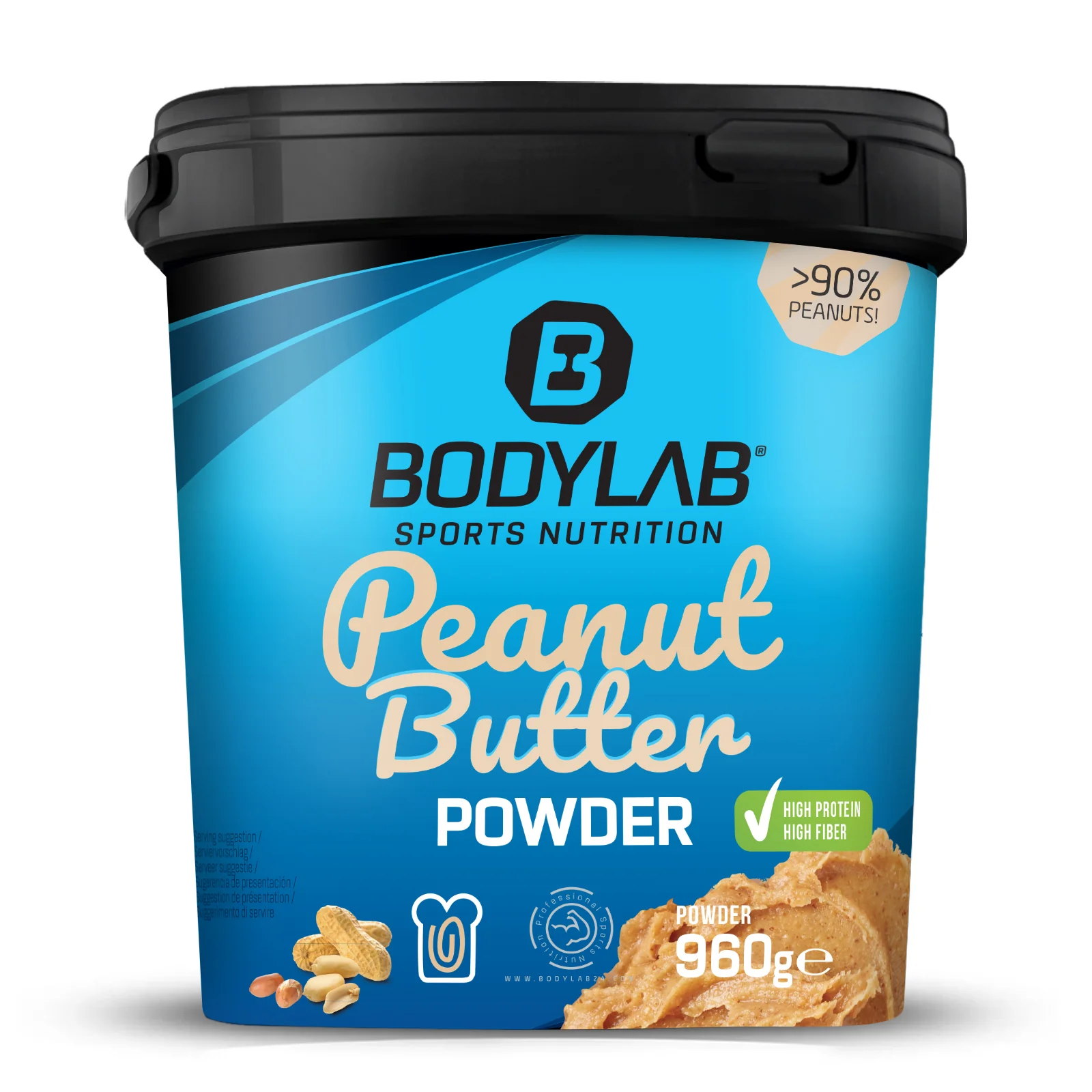 Produktbild 7