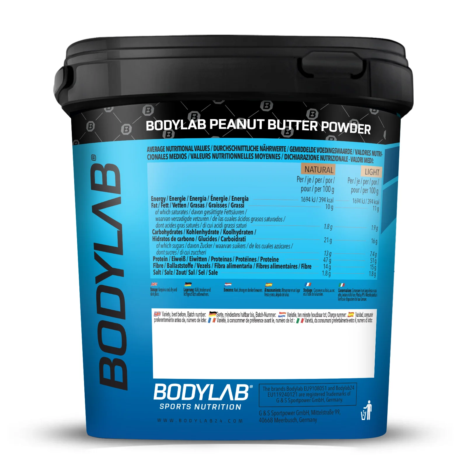 Produktbild 8