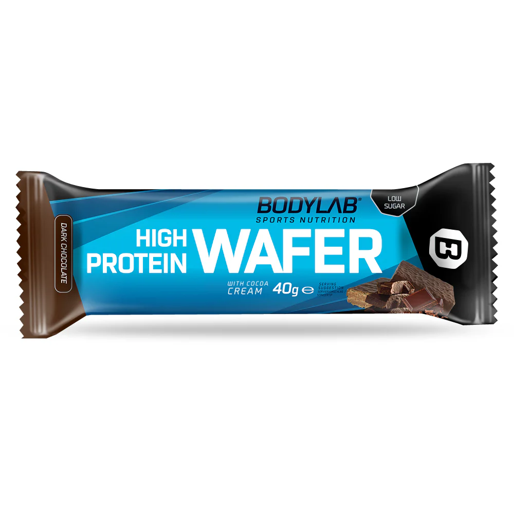 Produktbild 10