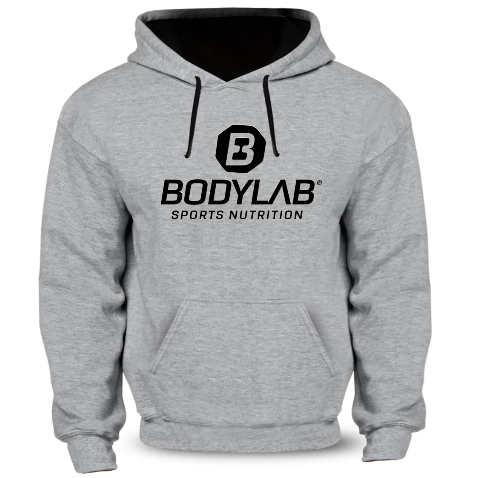 Produktbild 3
