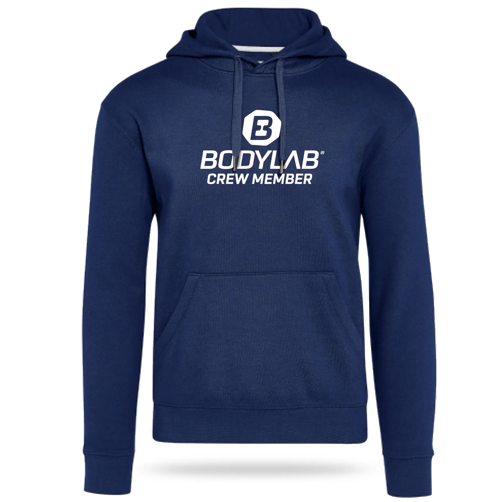 Produktbild 3