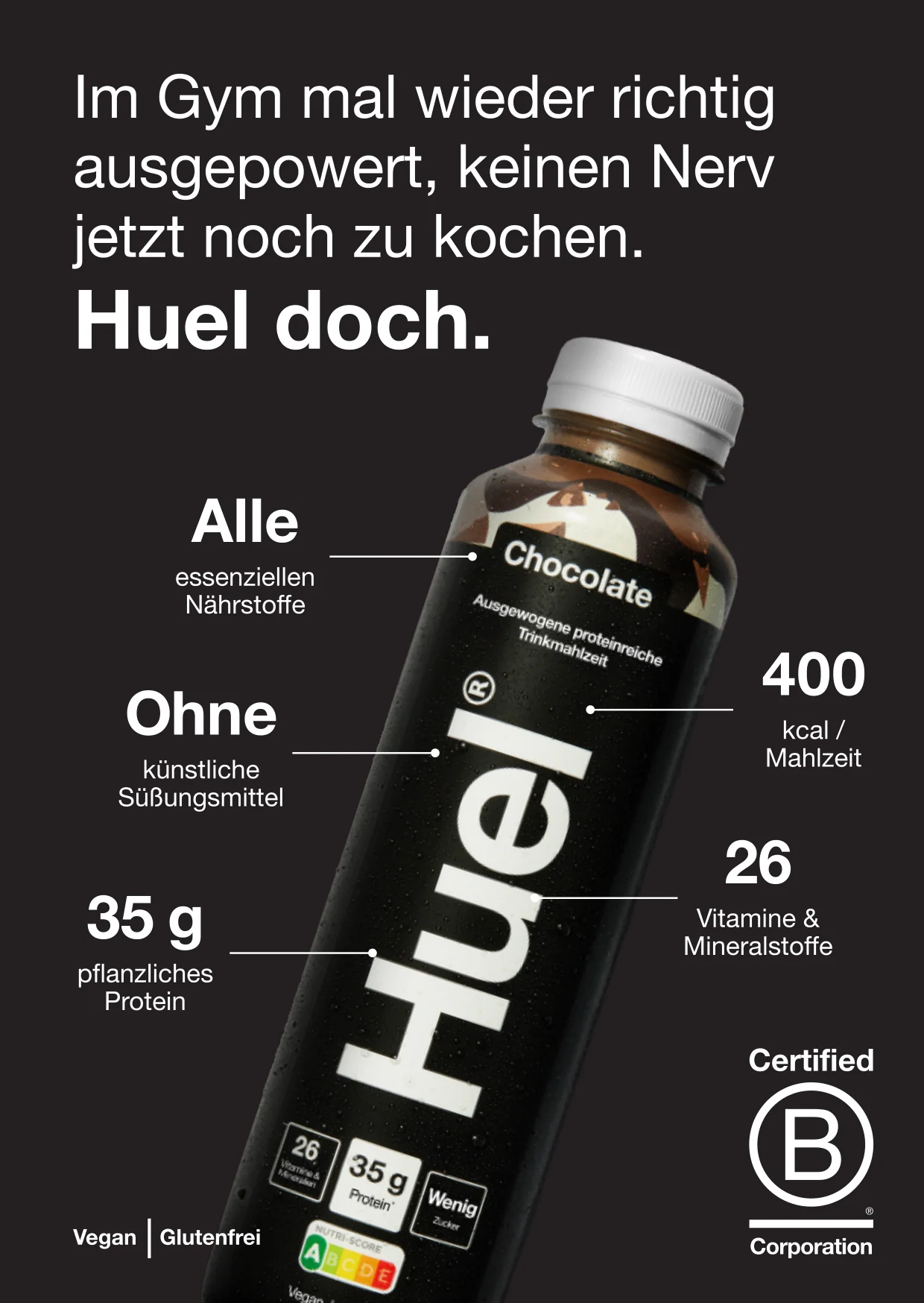 Produktbild 3