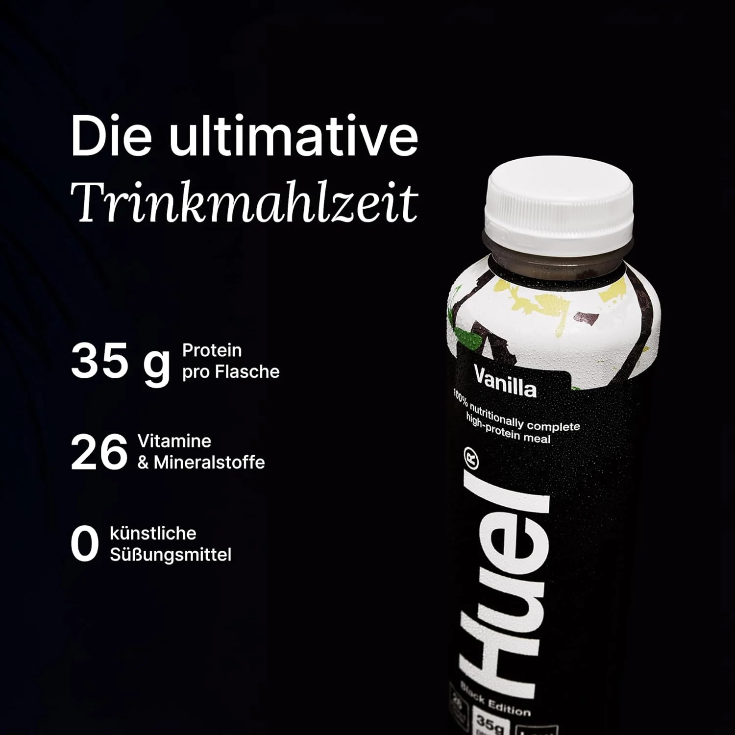 Produktbild 2