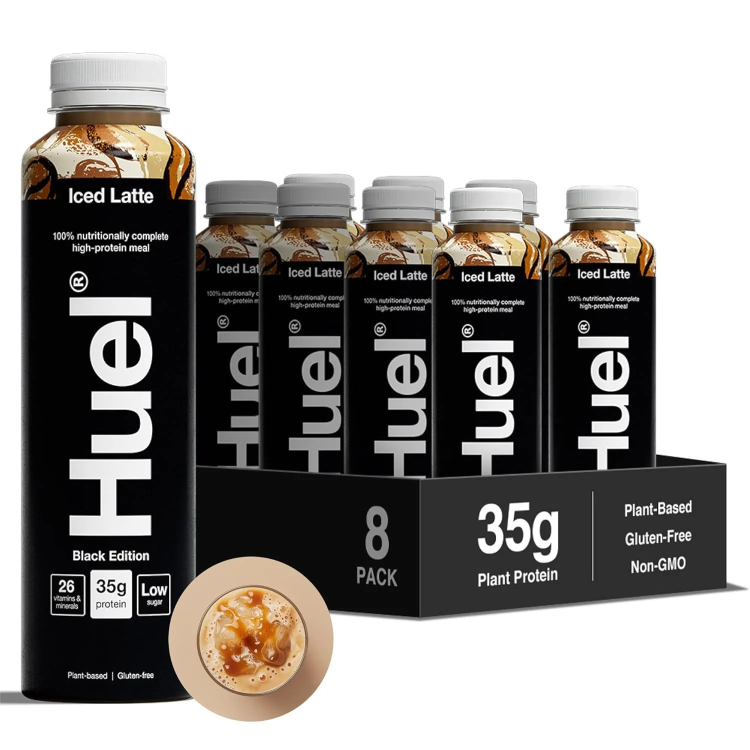 Produktbild 25
