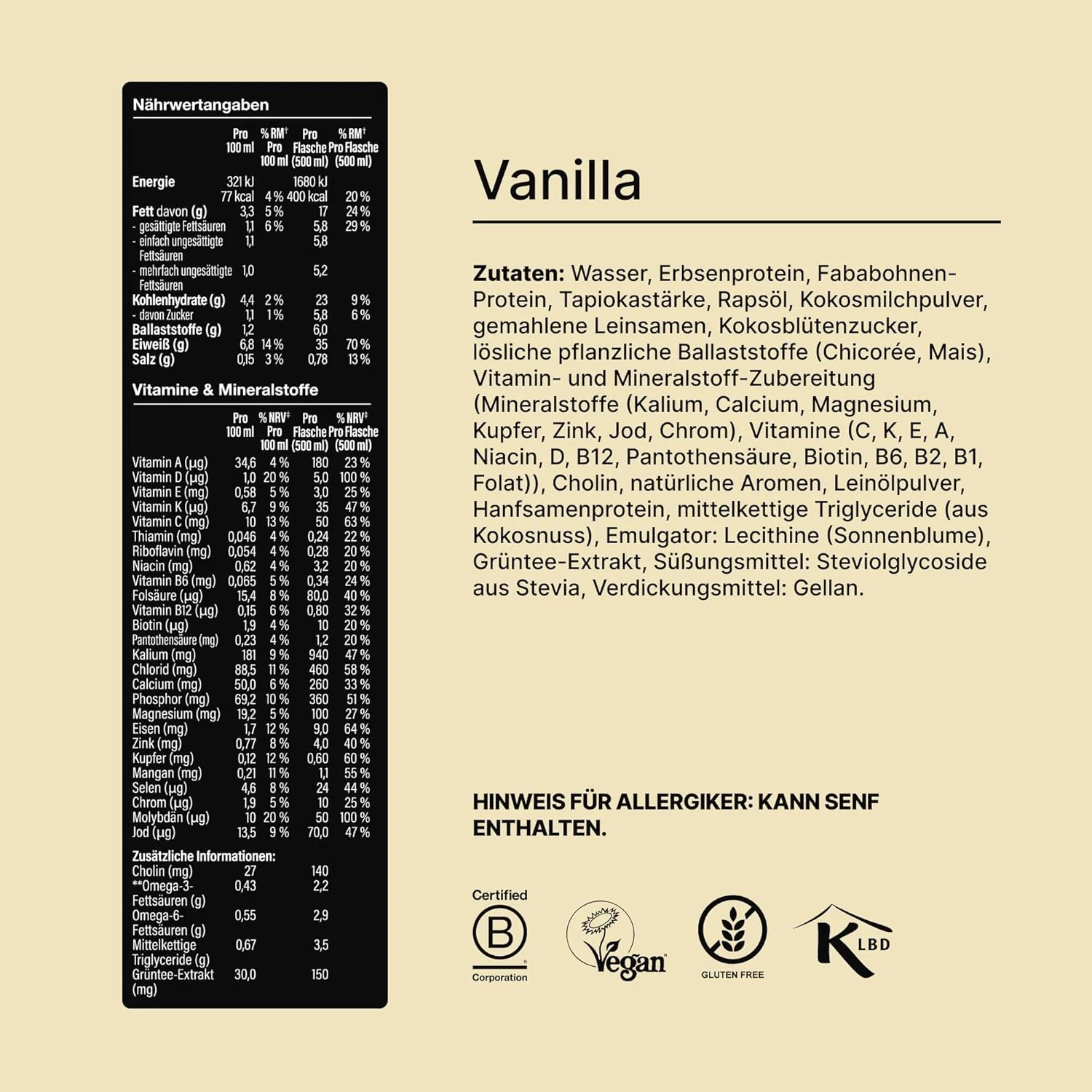 Produktbild 8