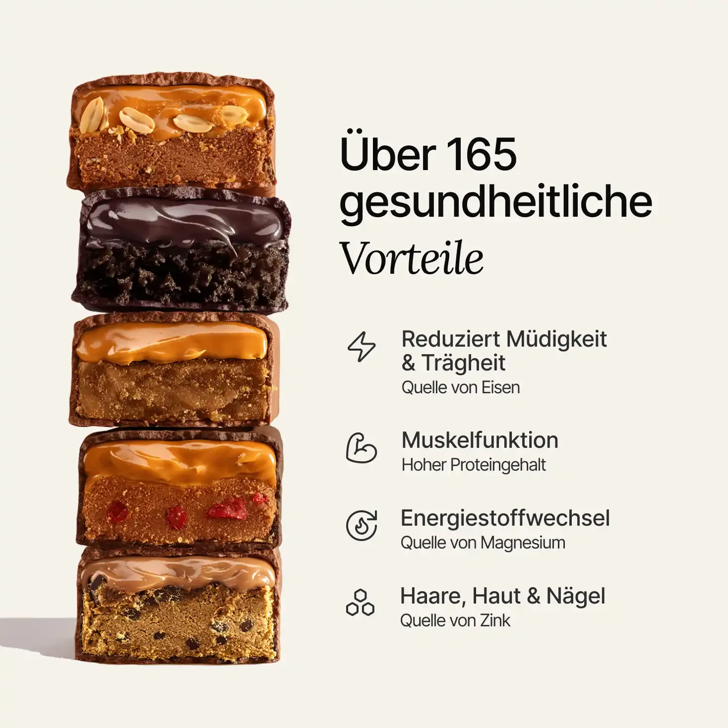 Produktbild 19