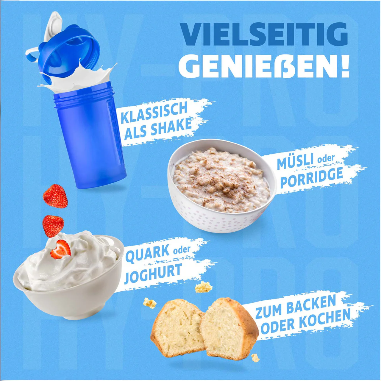 Produktbild 10