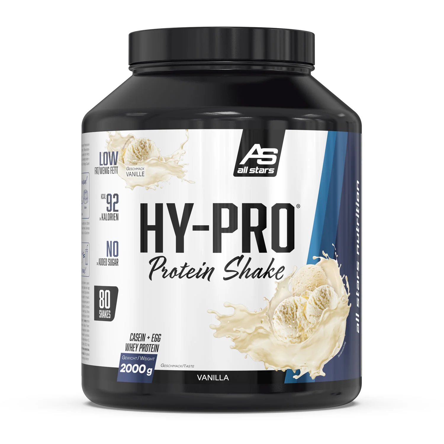 Produktbild 7