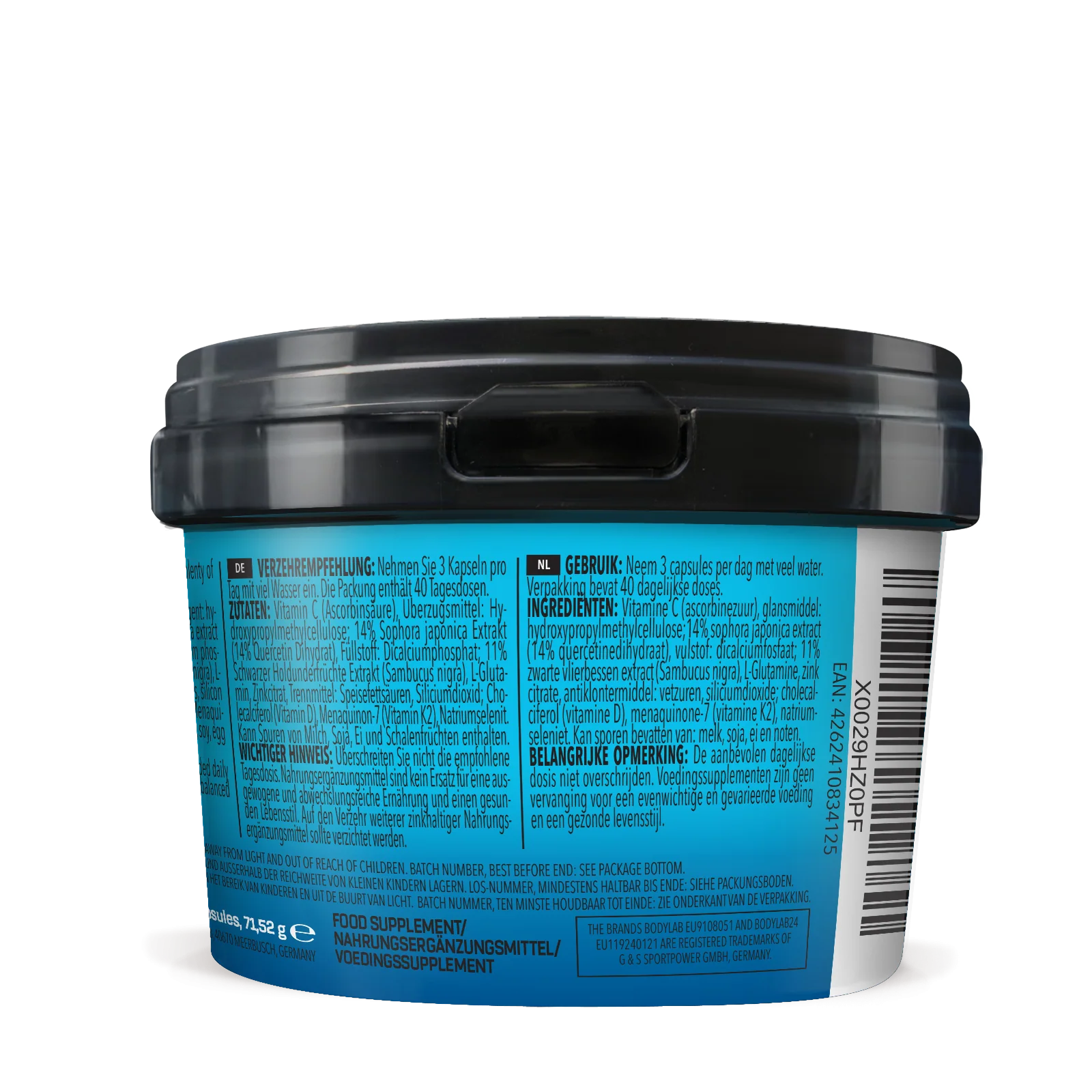 Produktbild 3