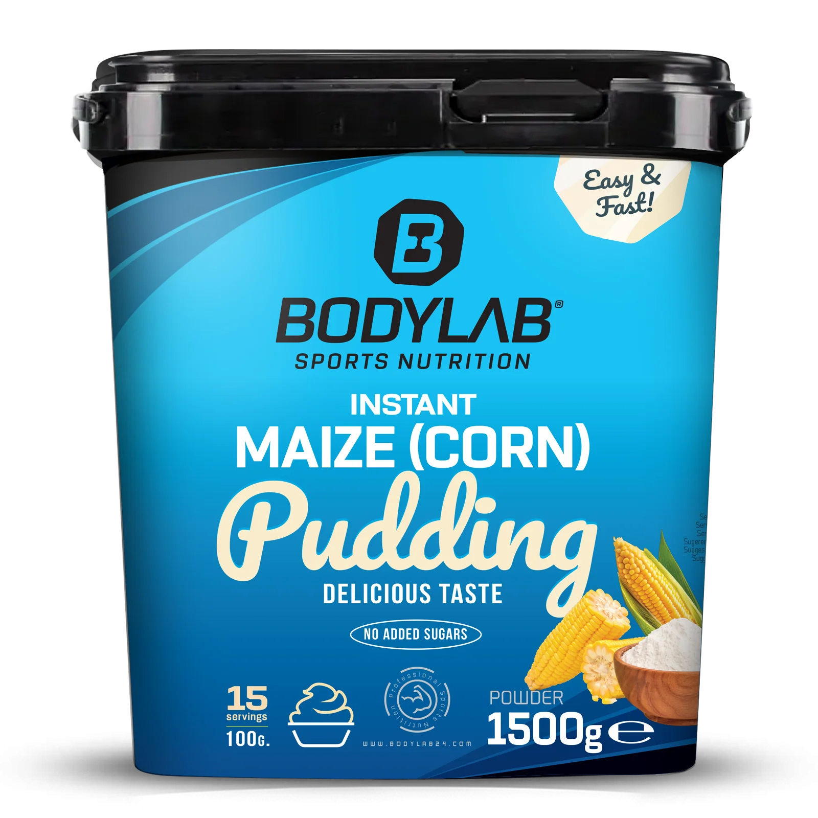 Produktbild 1