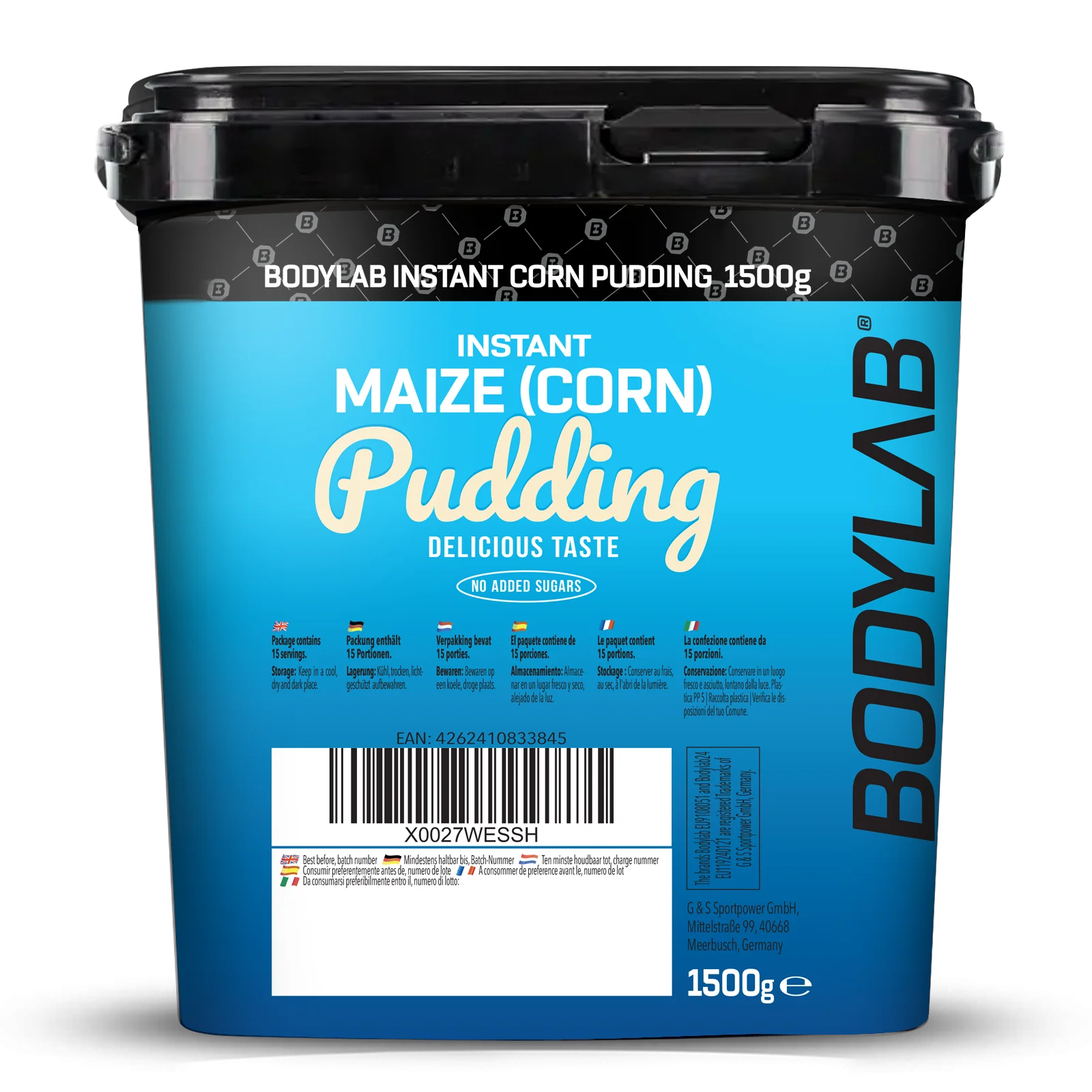 Produktbild 4