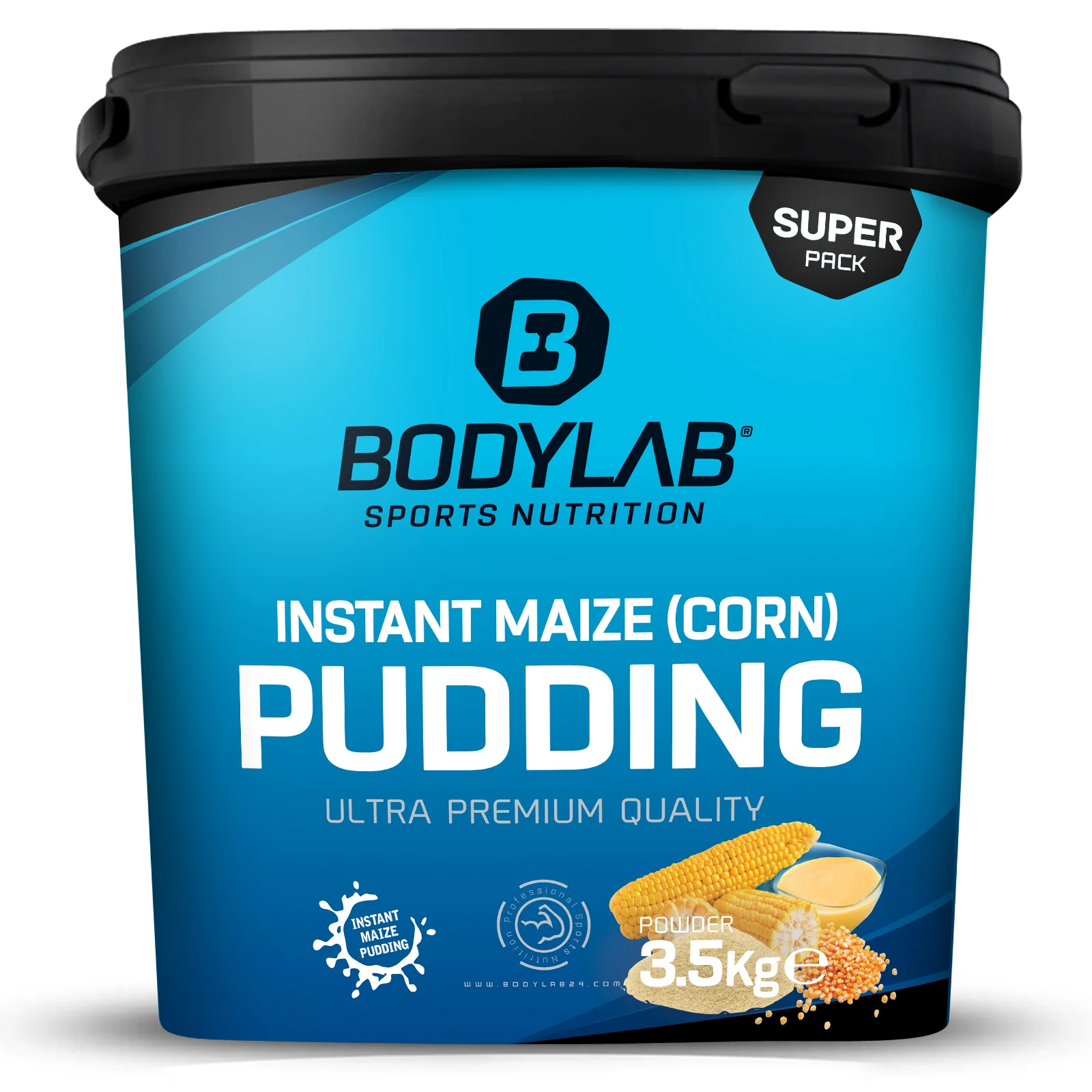 Produktbild 1
