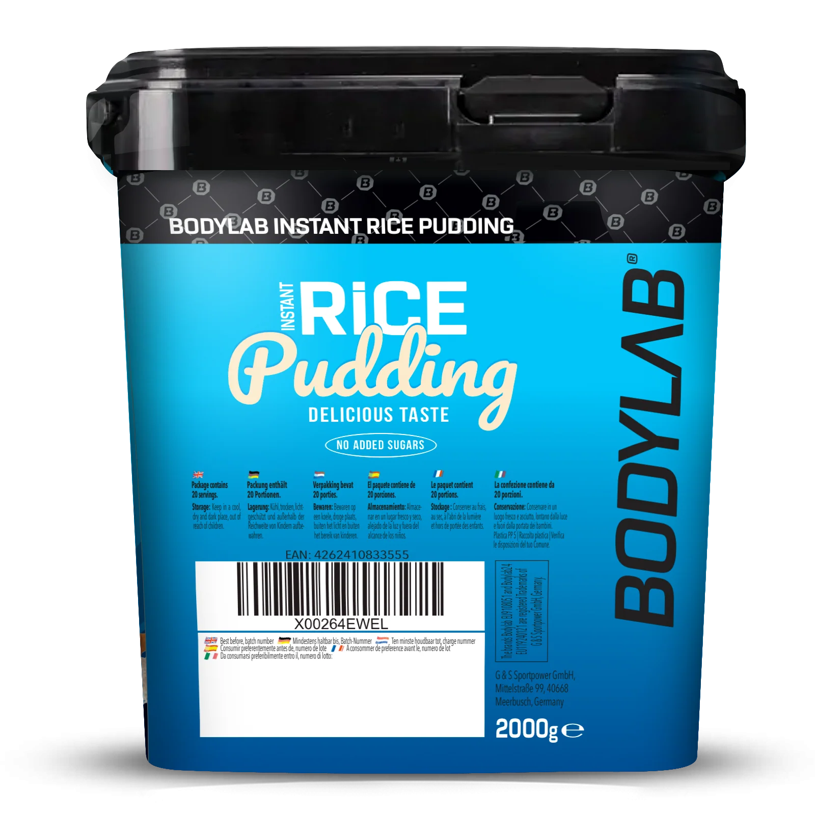 Produktbild 10