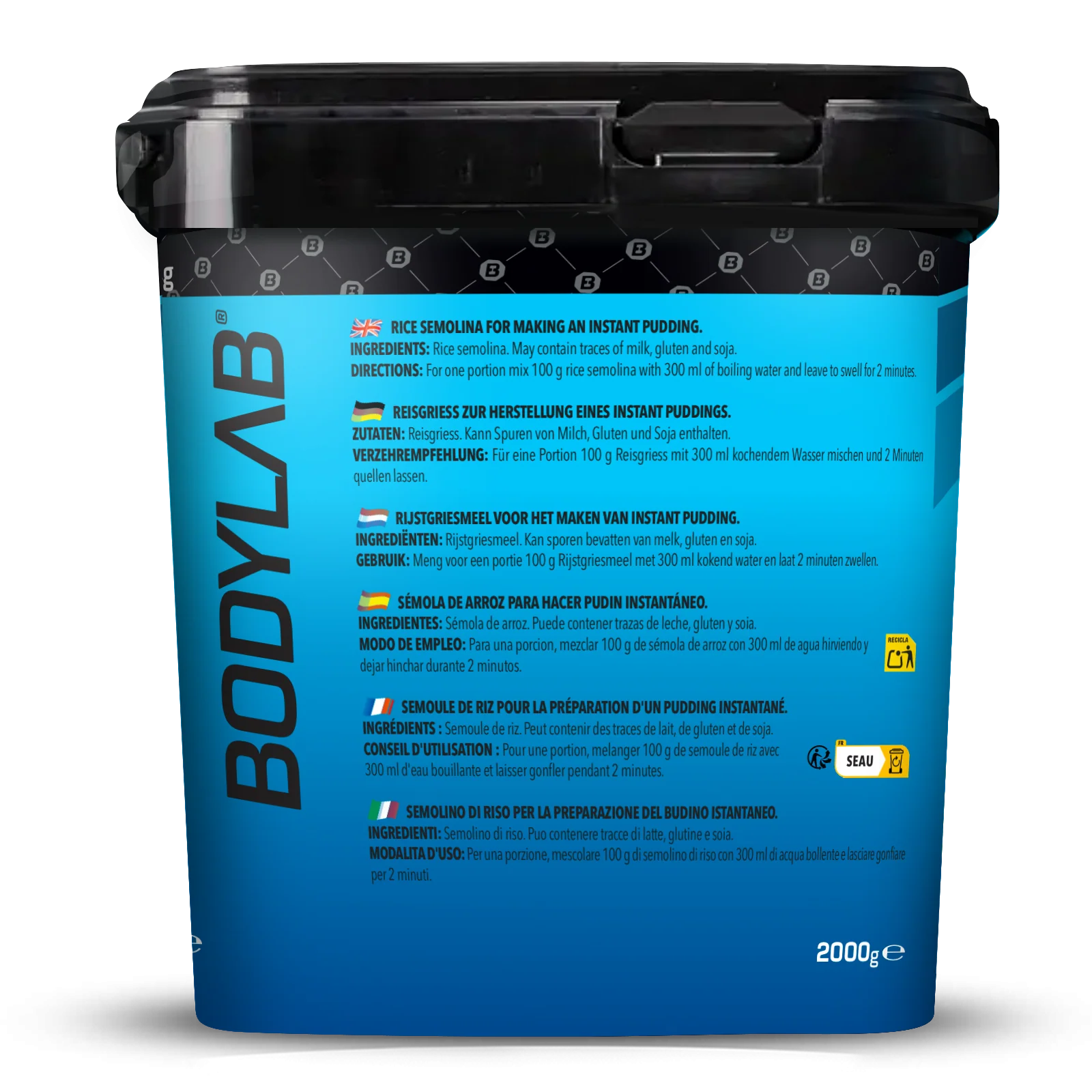 Produktbild 8