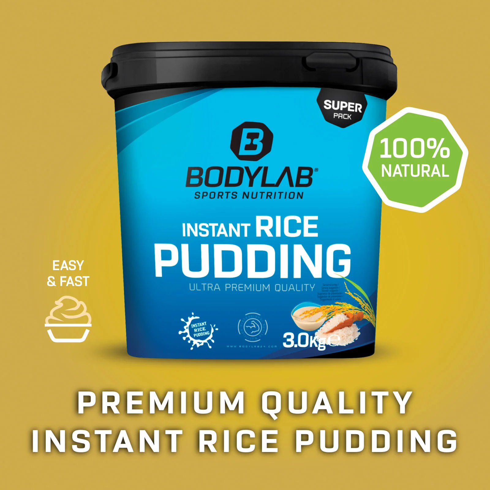 Produktbild 4