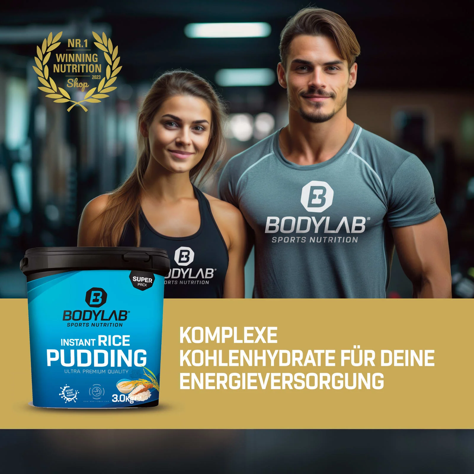 Produktbild 5