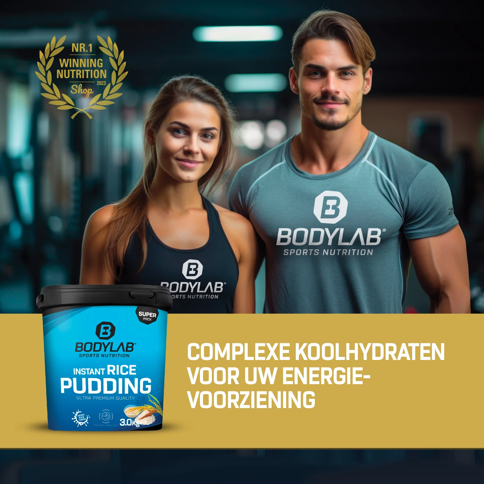 Produktbild 7