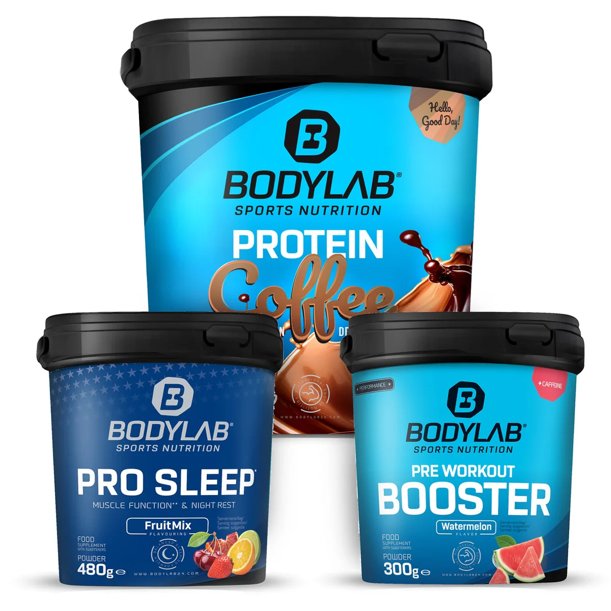 Produktbild 1