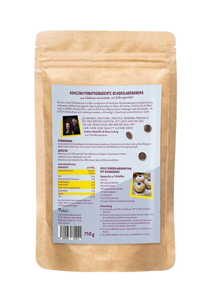 Produktbild 2