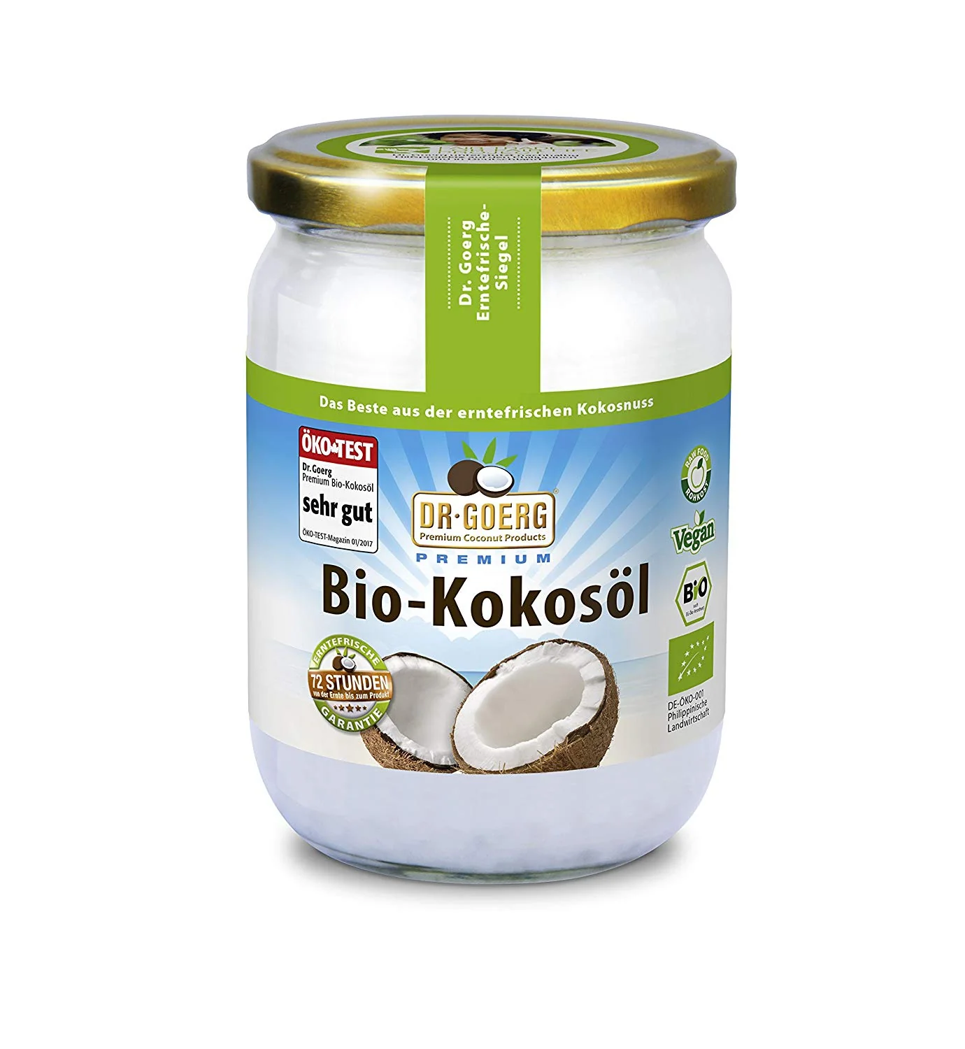 Produktbild 1