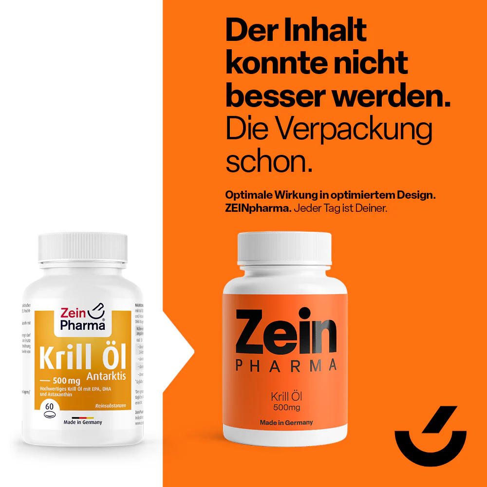 Produktbild 2