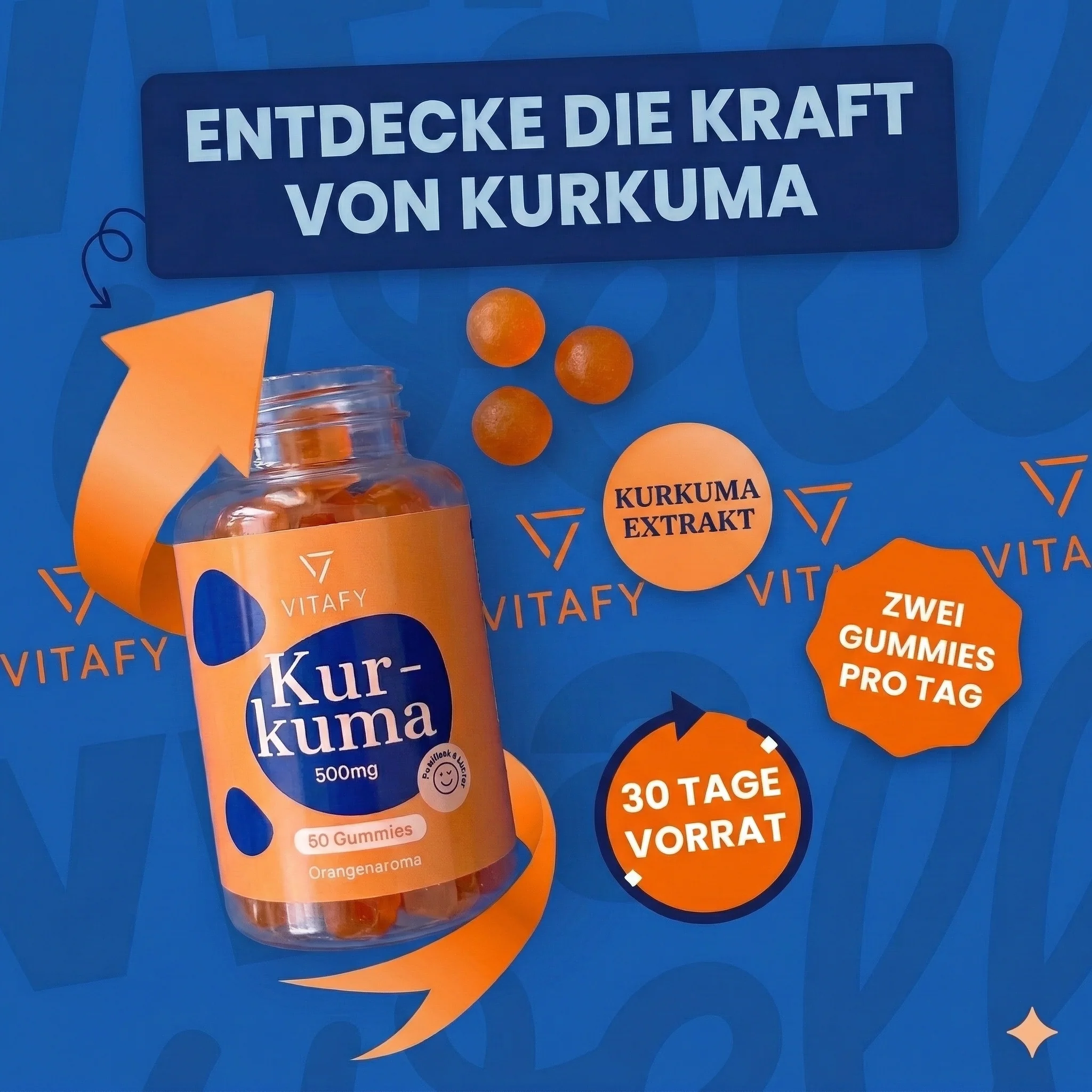 Produktbild 3