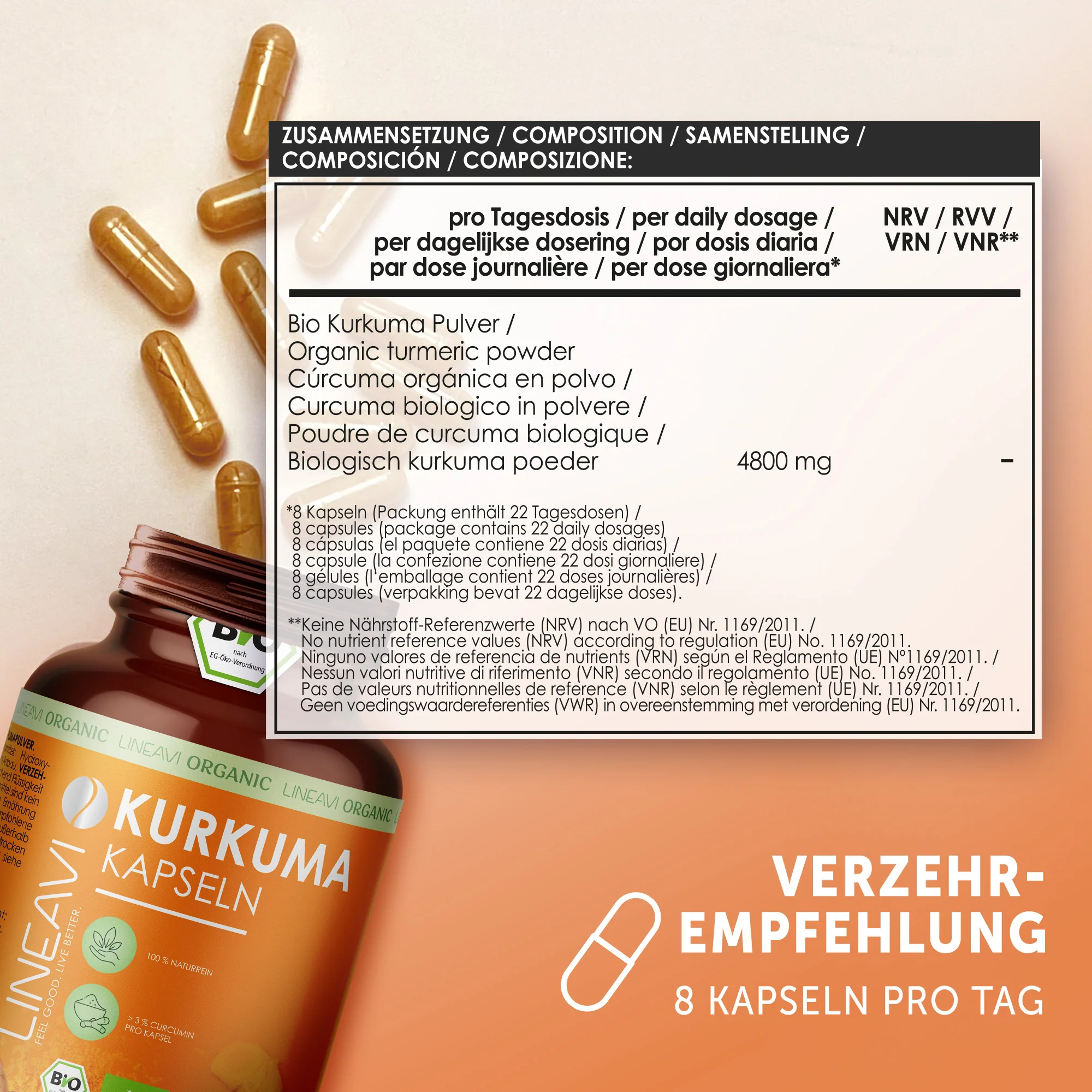 Produktbild 7