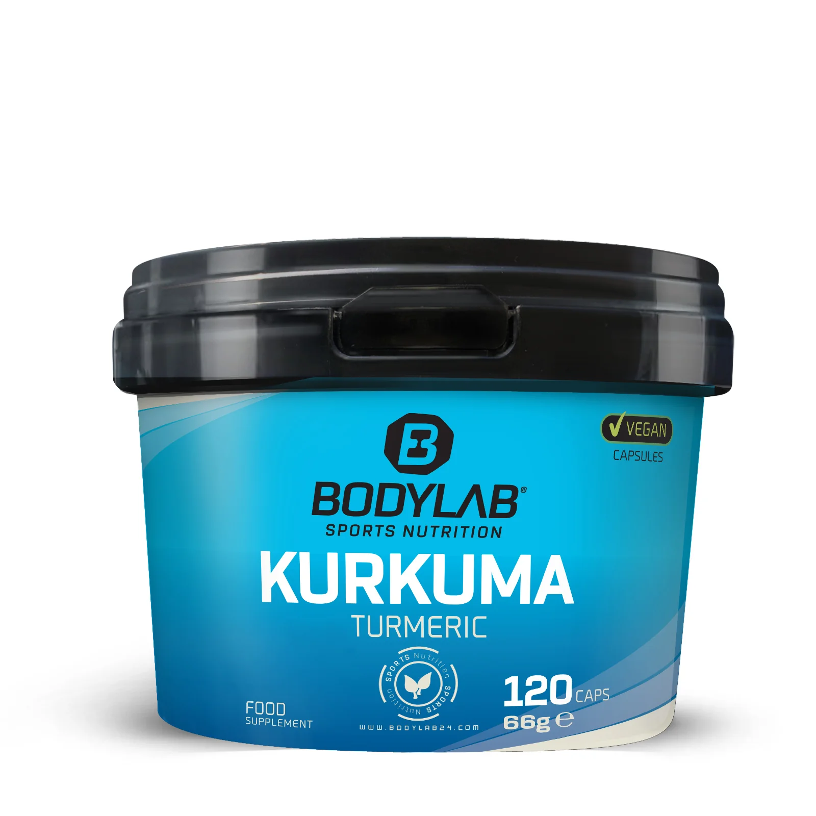 Produktbild 1