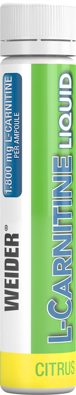 Produktbild 3
