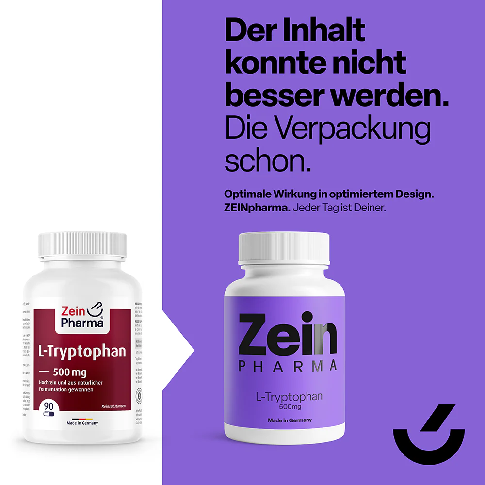 Produktbild 2