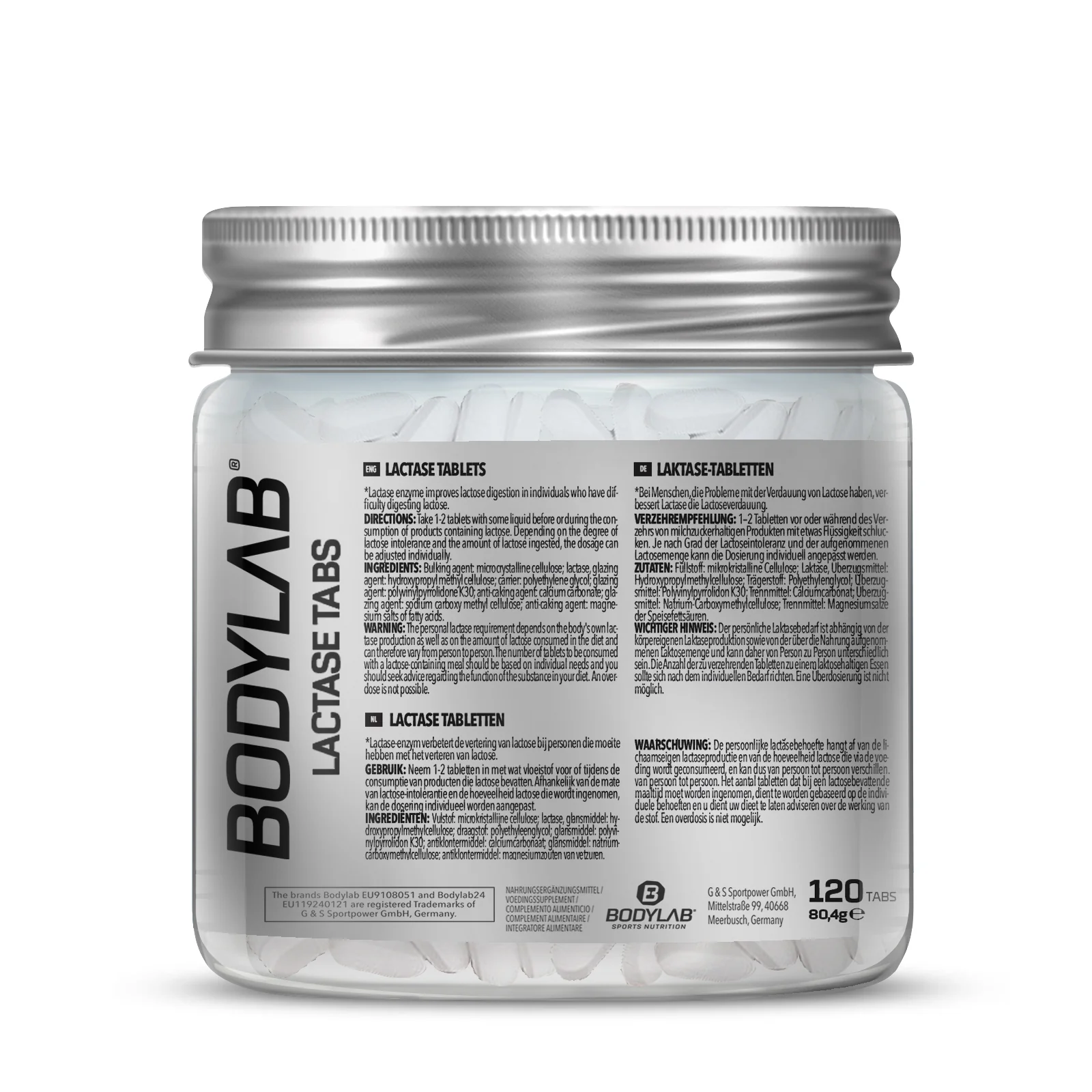 Produktbild 4