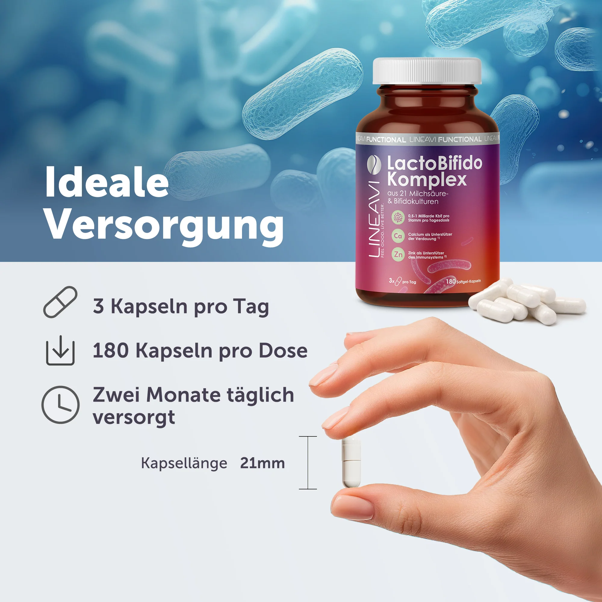 Produktbild 6