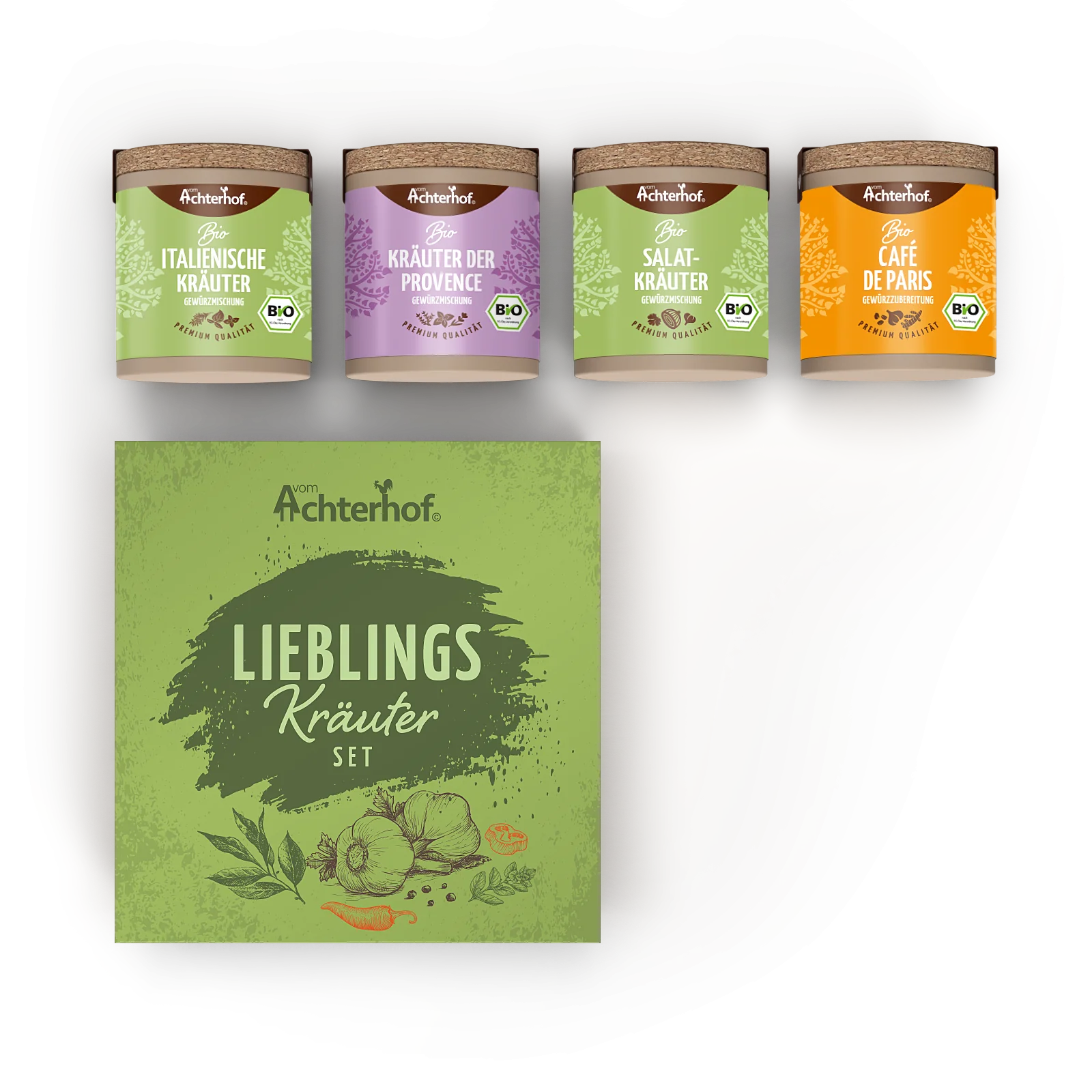 Produktbild 1