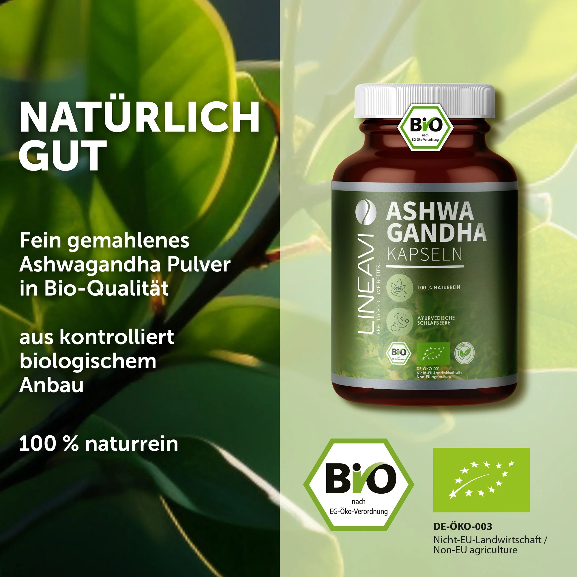 Produktbild 10