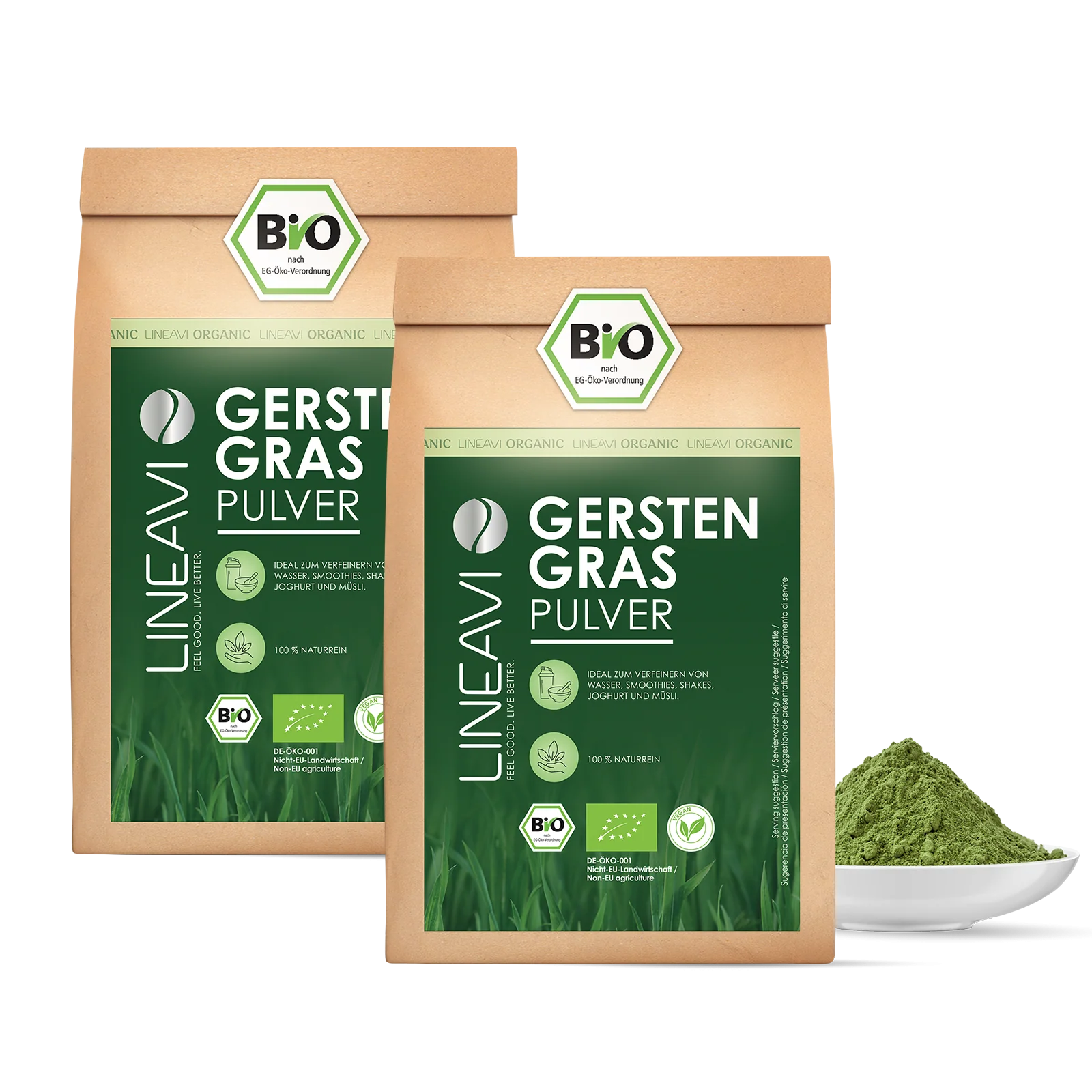 Produktbild 1