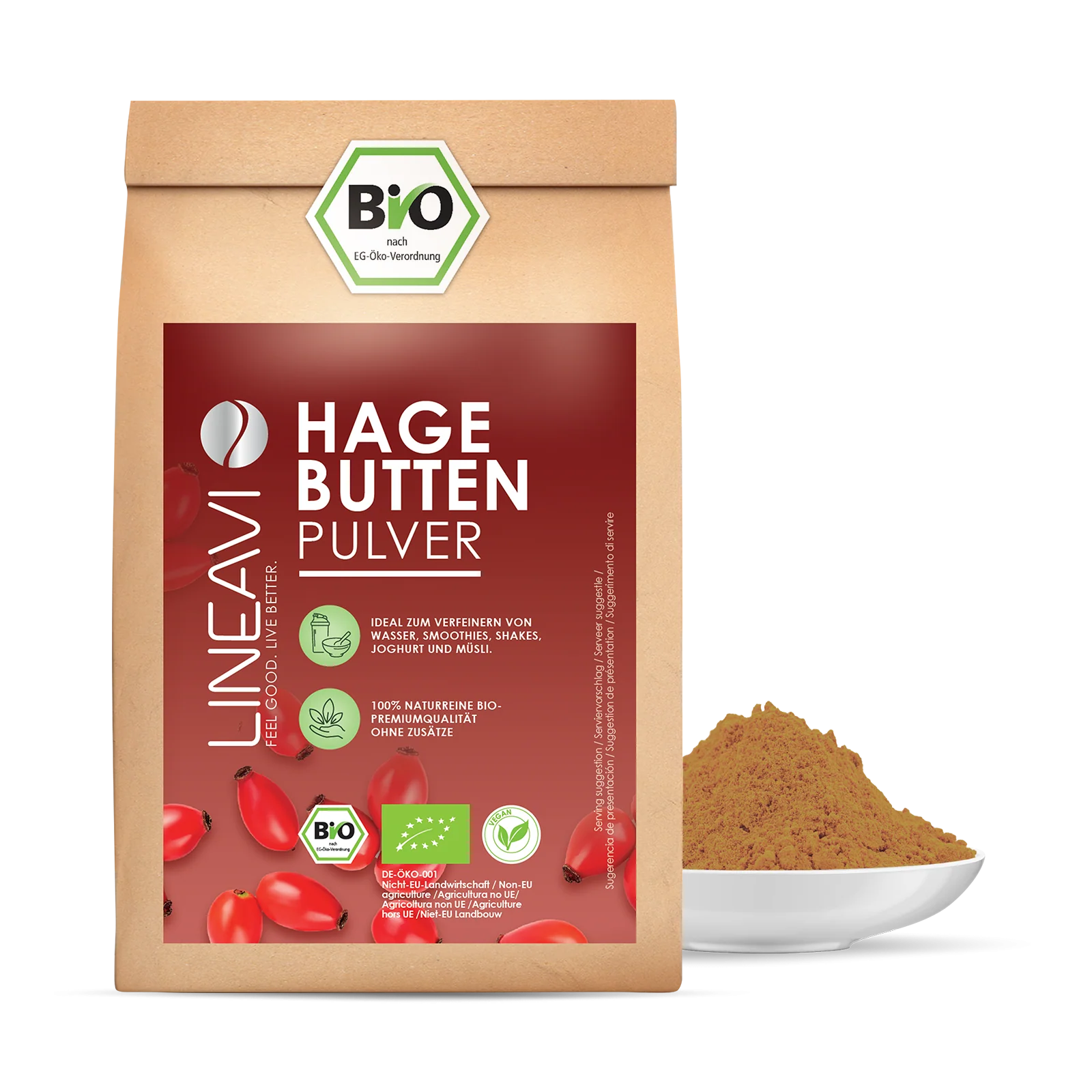 Produktbild 1