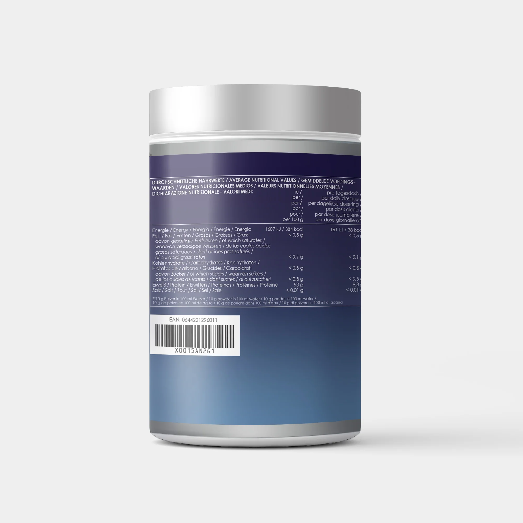 Produktbild 2