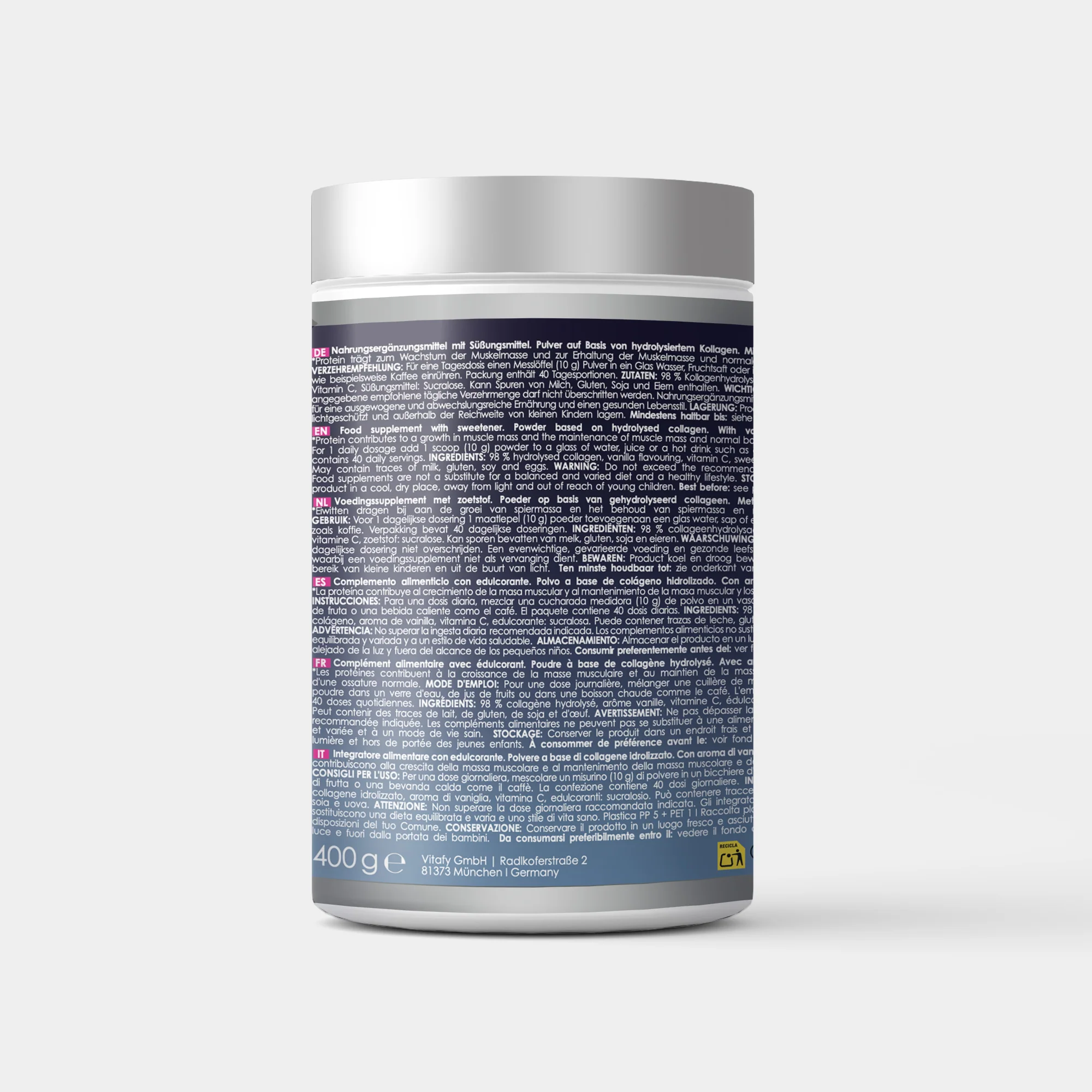 Produktbild 6