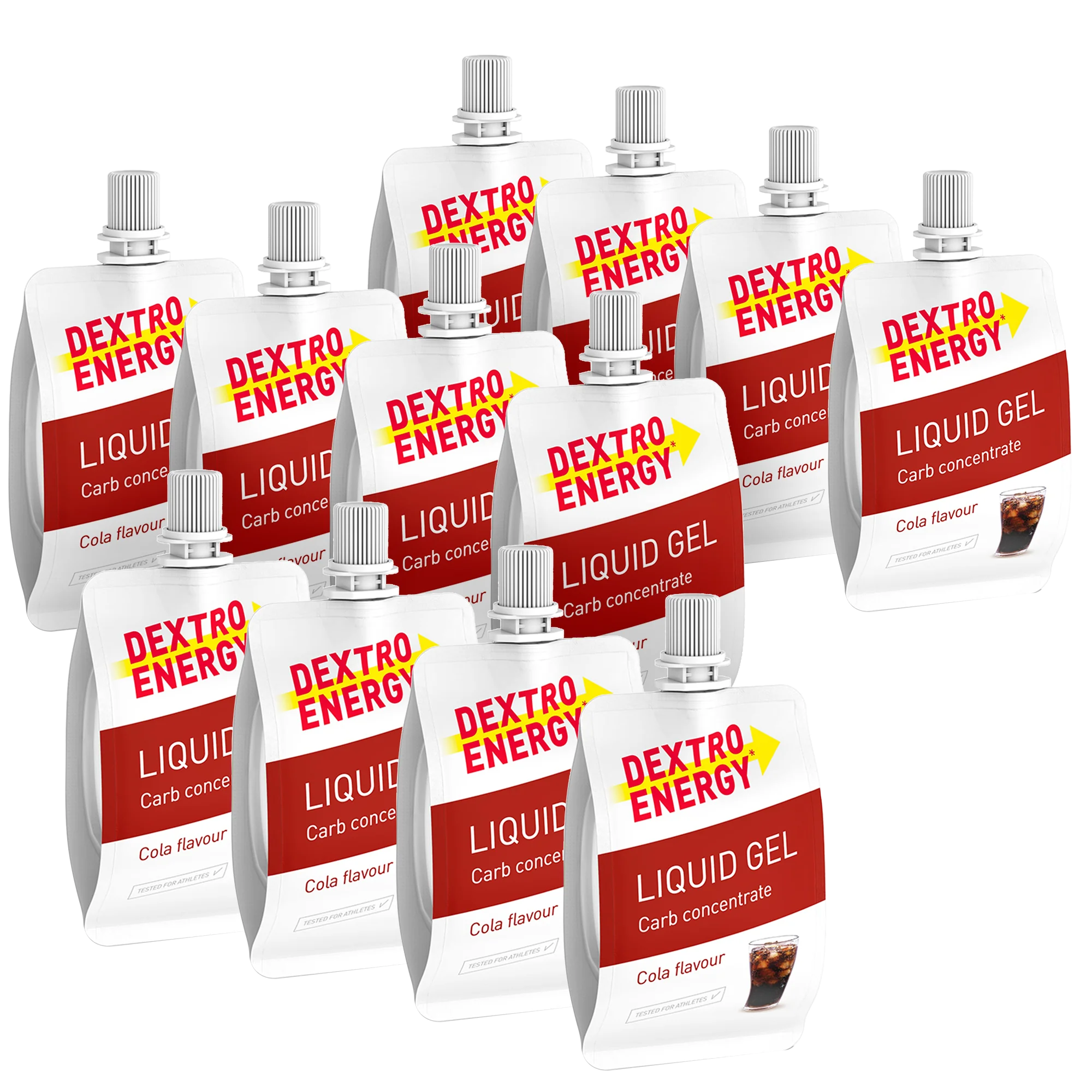 Produktbild 1