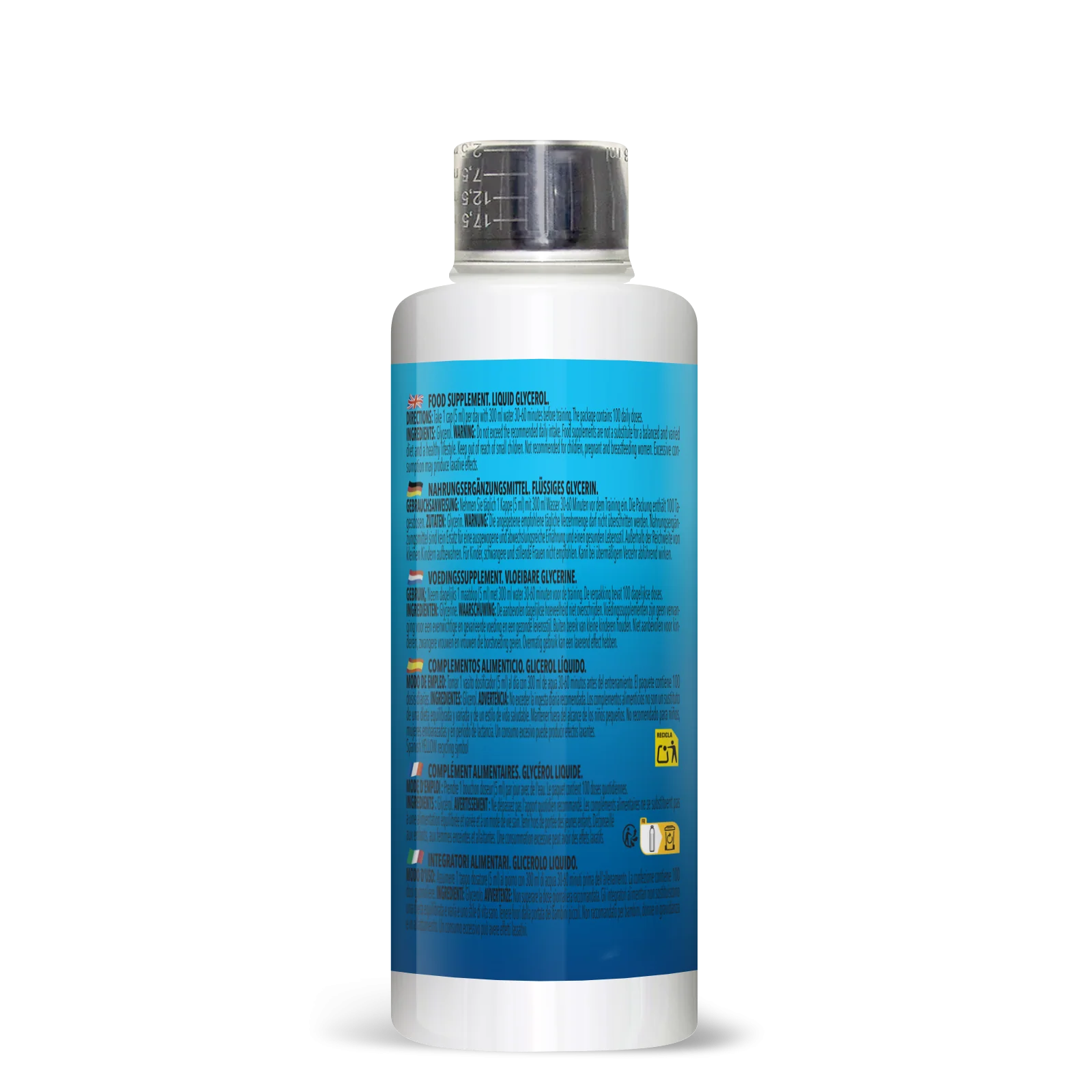 Produktbild 3