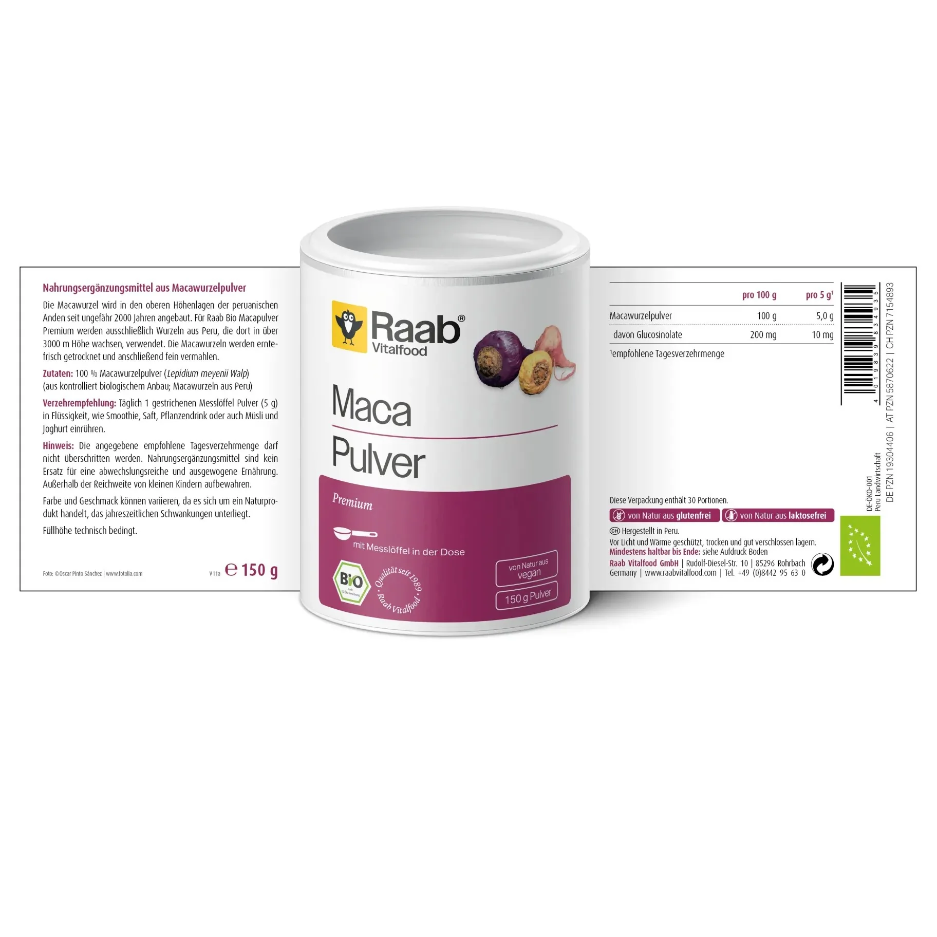 Produktbild 2